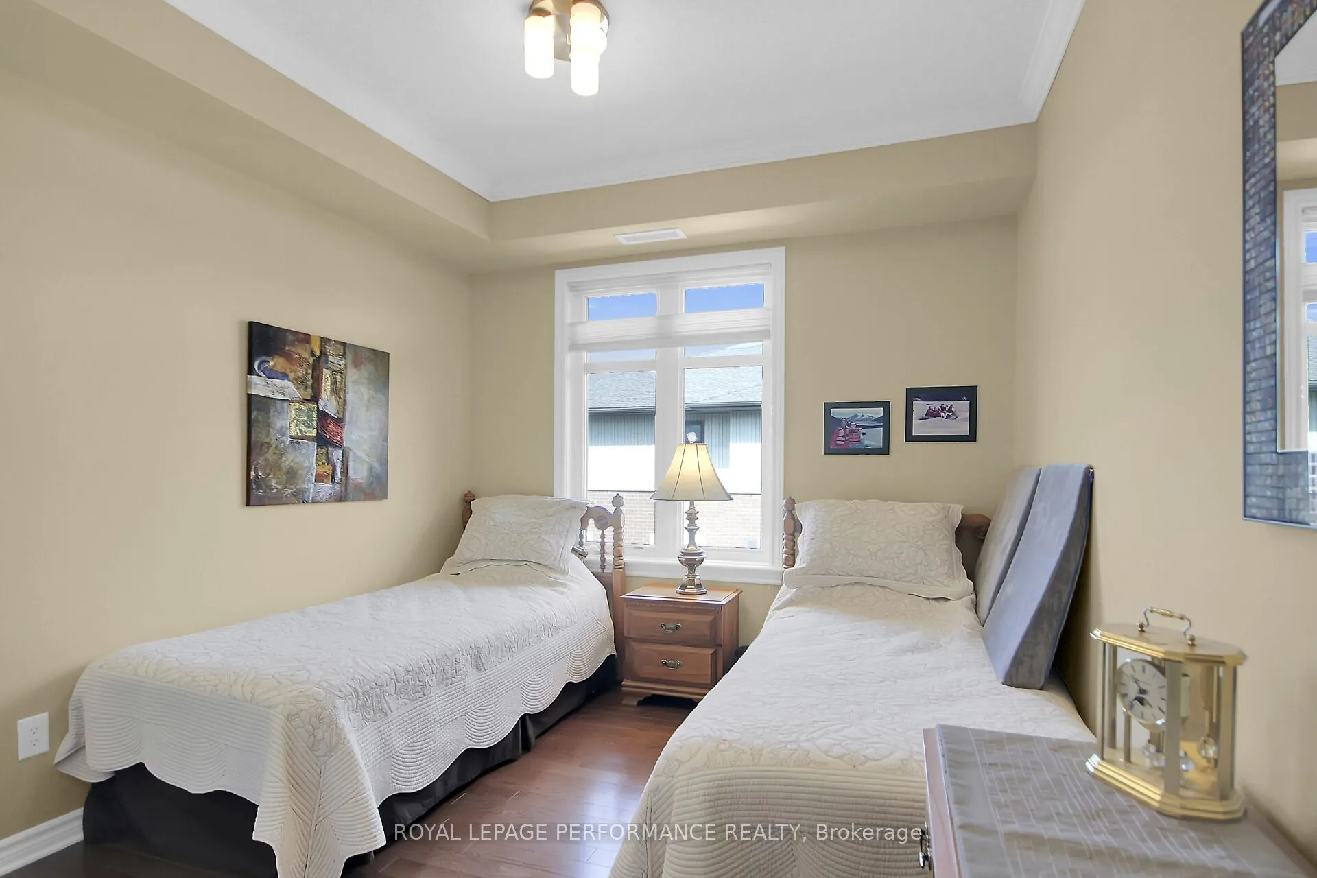 130 Guelph Private, #302