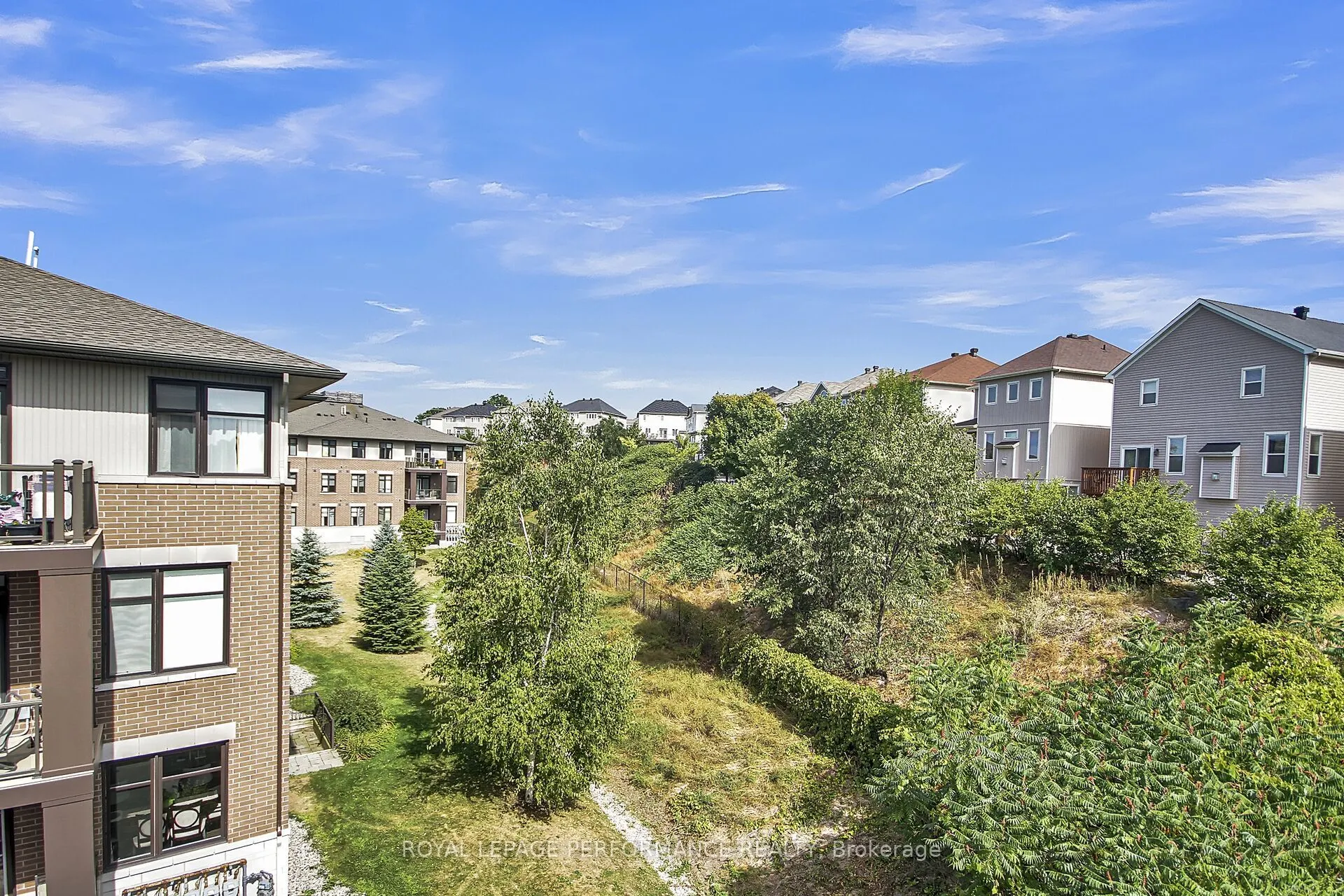 130 Guelph Private, #302