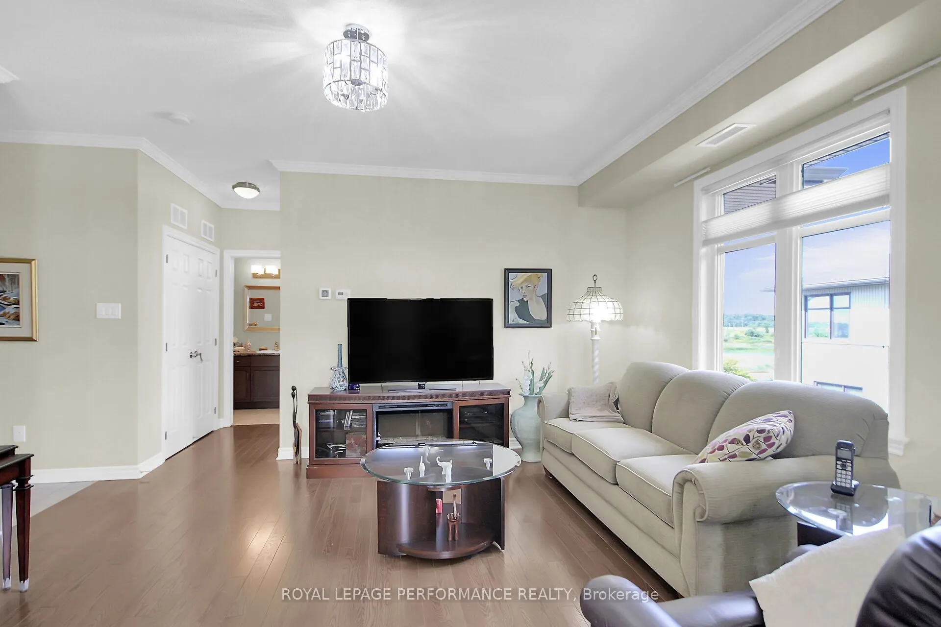 130 Guelph Private, #302
