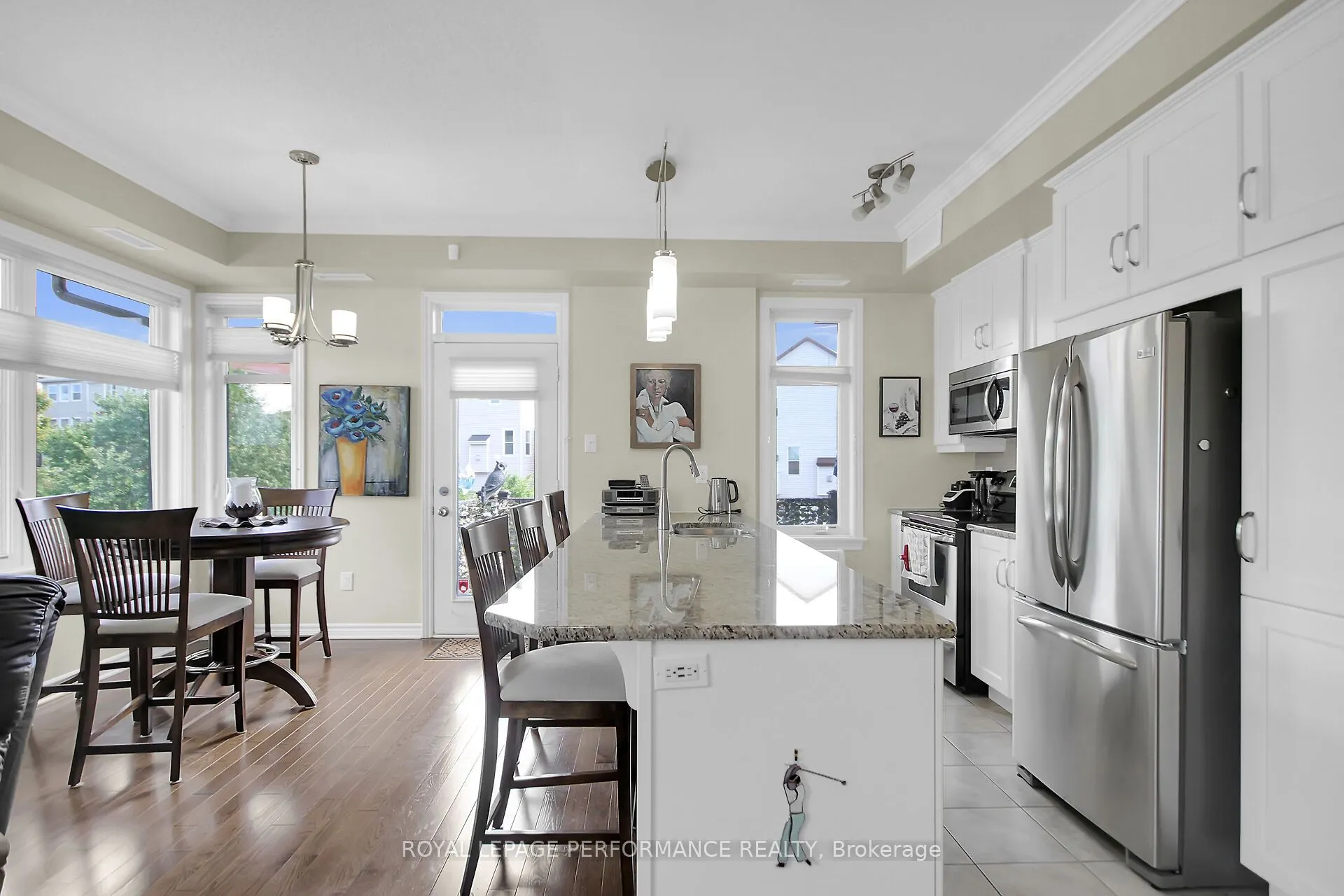 130 Guelph Private, #302