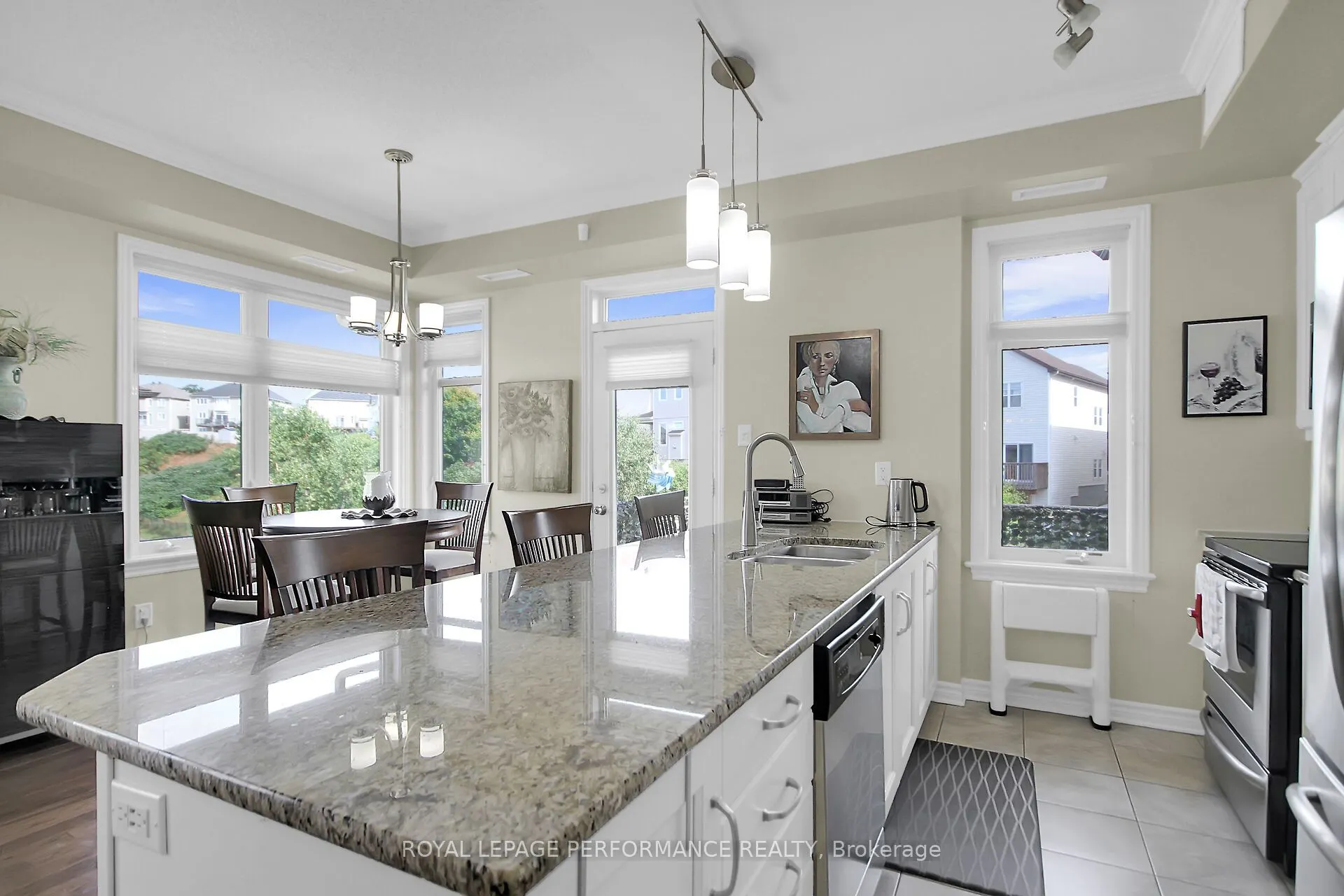 130 Guelph Private, #302