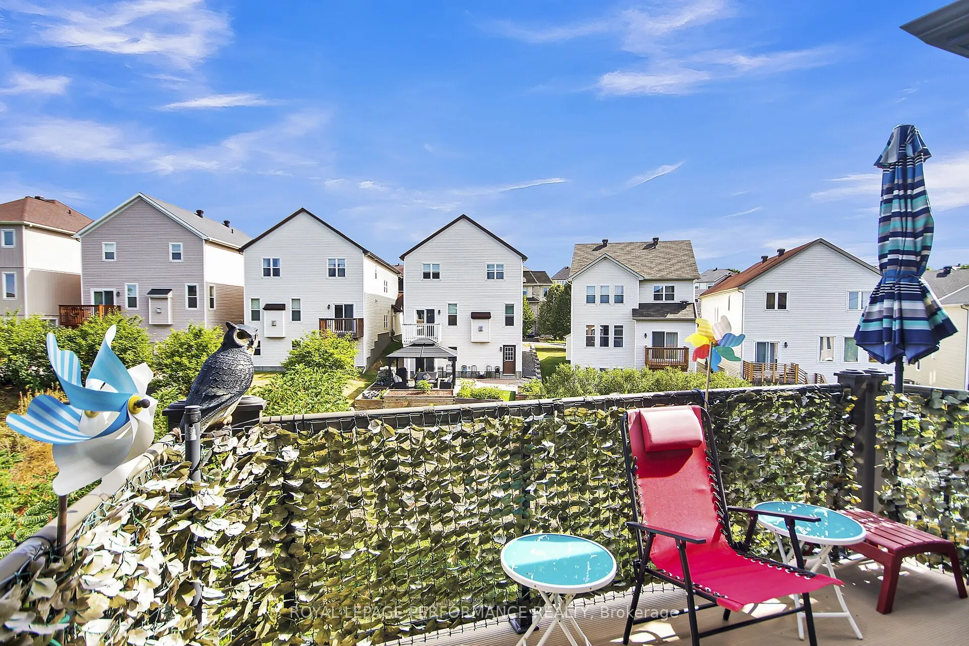 130 Guelph Private, #302