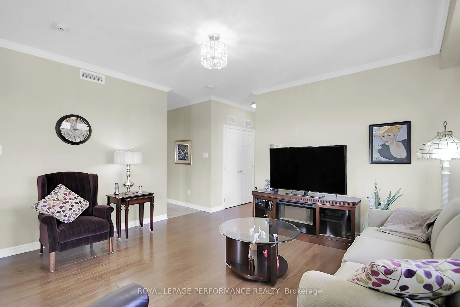 130 Guelph Private, #302