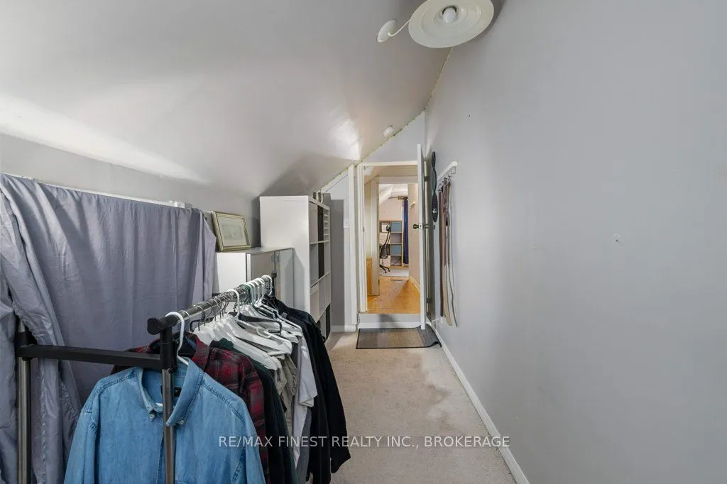 356 York Street