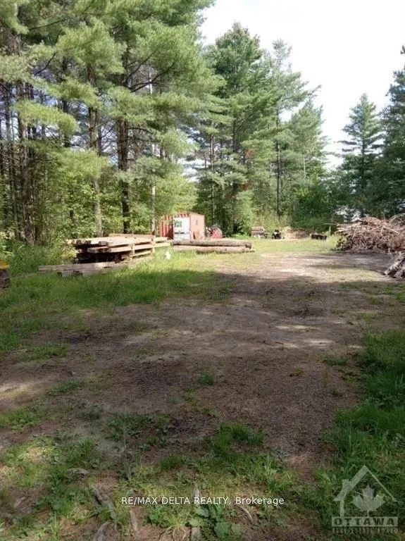 3090 Bouvier Road