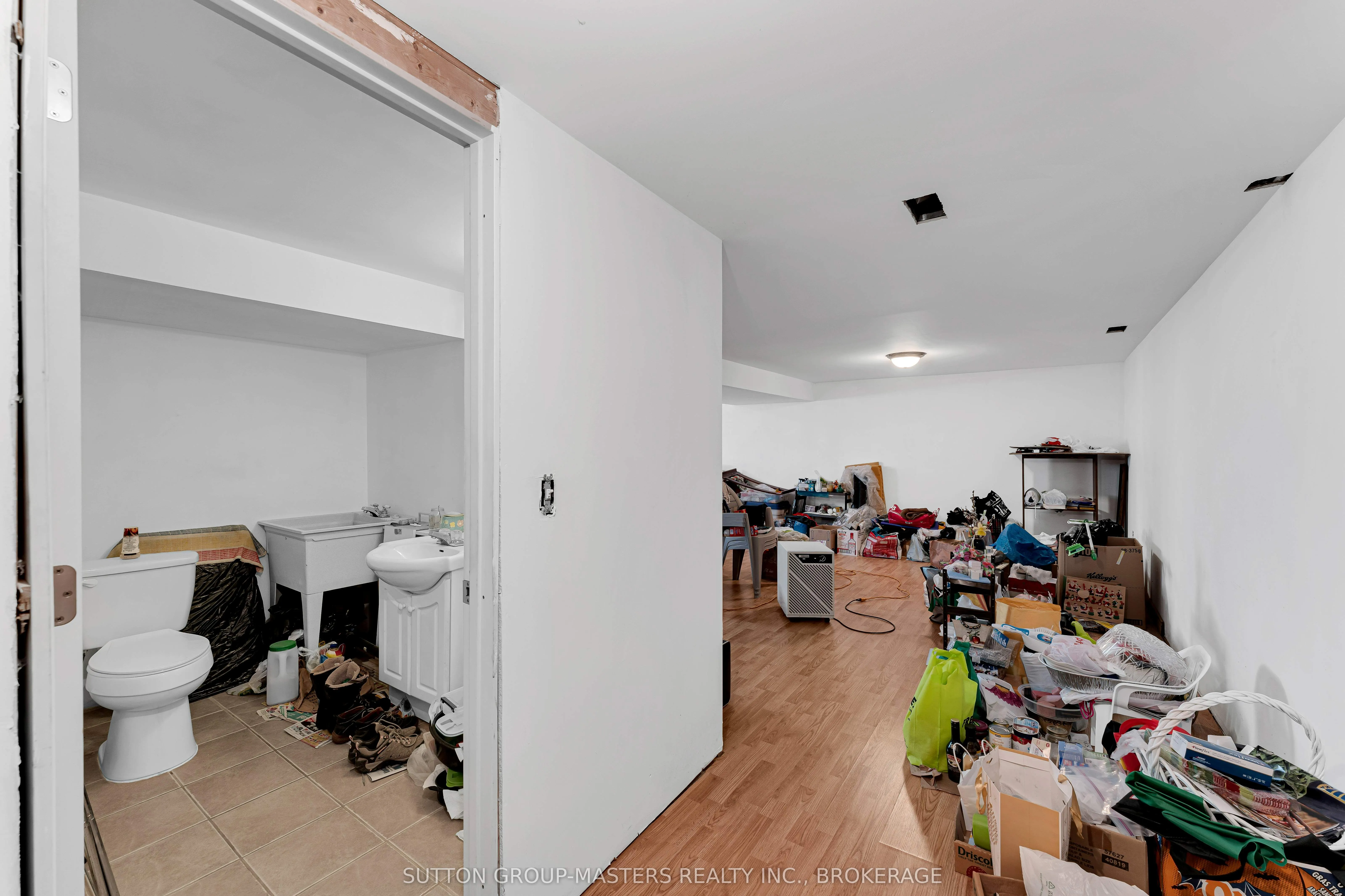 204 Inverness Crescent