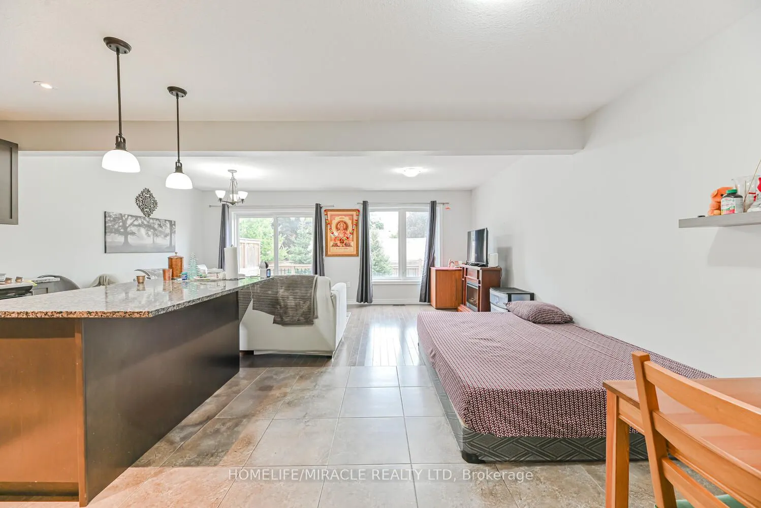 20 Lawson Street, #14