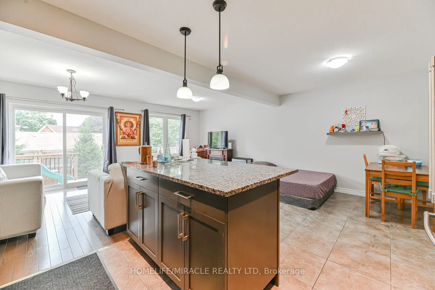 20 Lawson Street, #14
