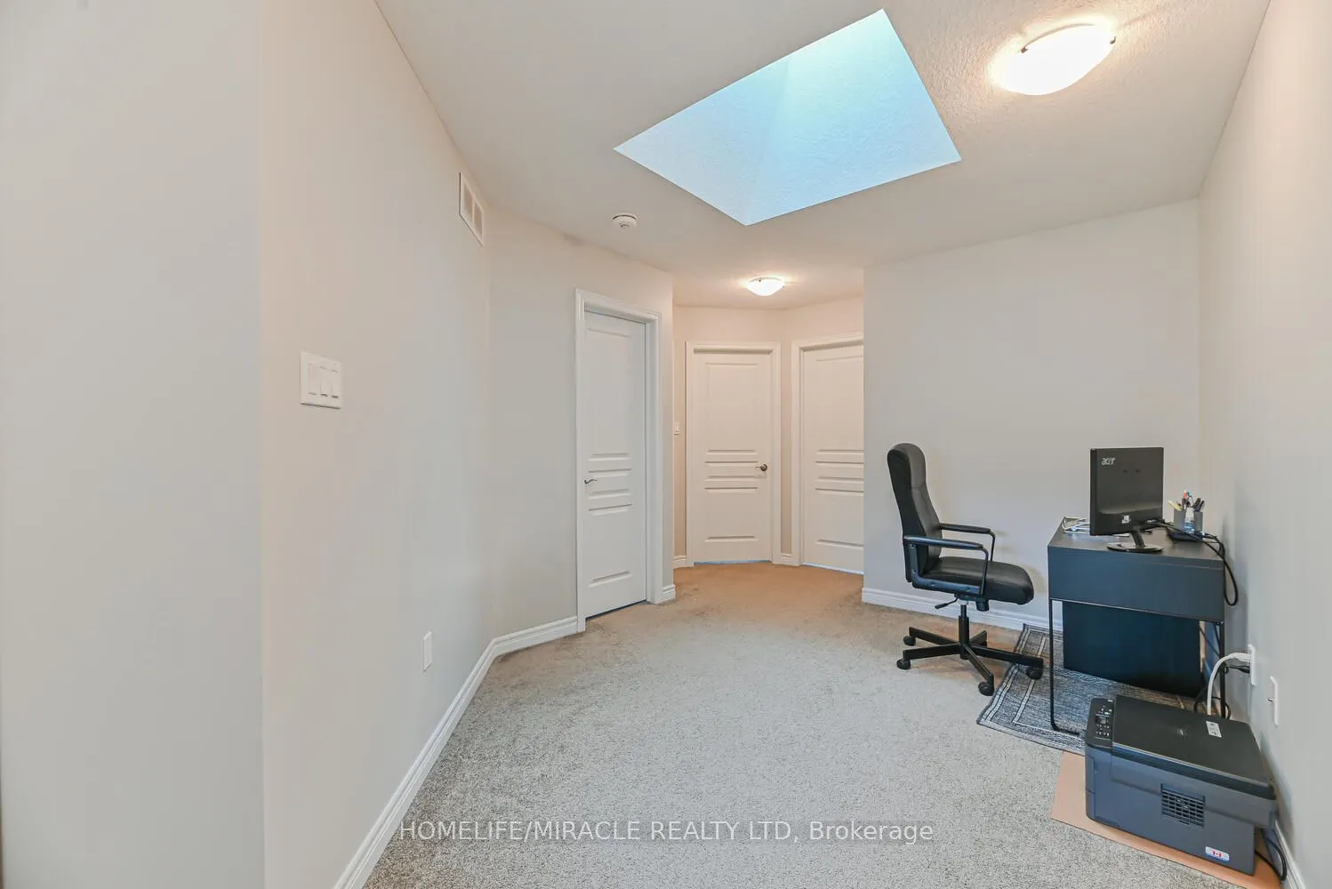 20 Lawson Street, #14