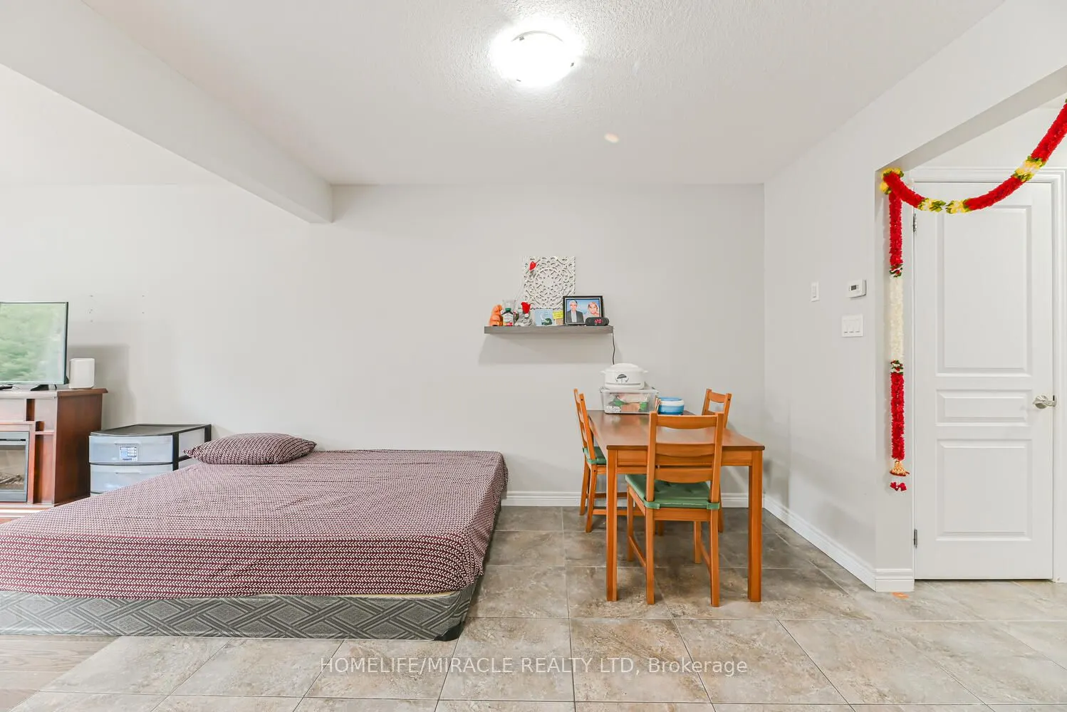 20 Lawson Street, #14