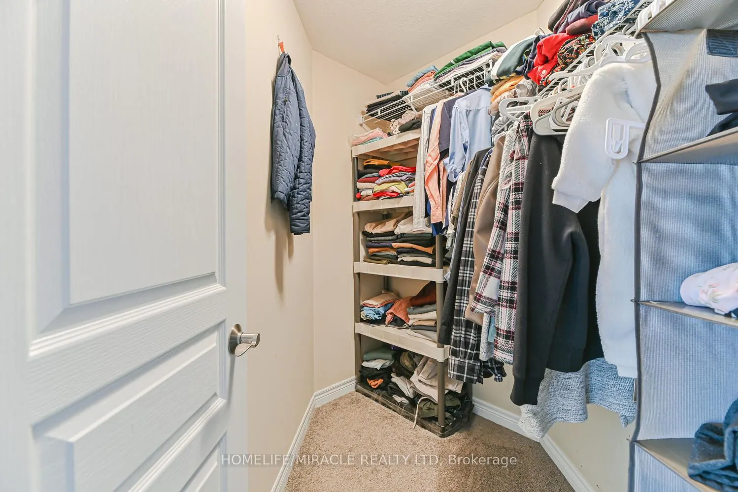 20 Lawson Street, #14
