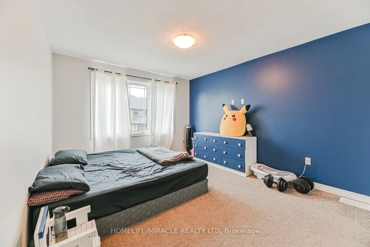 20 Lawson Street, #14