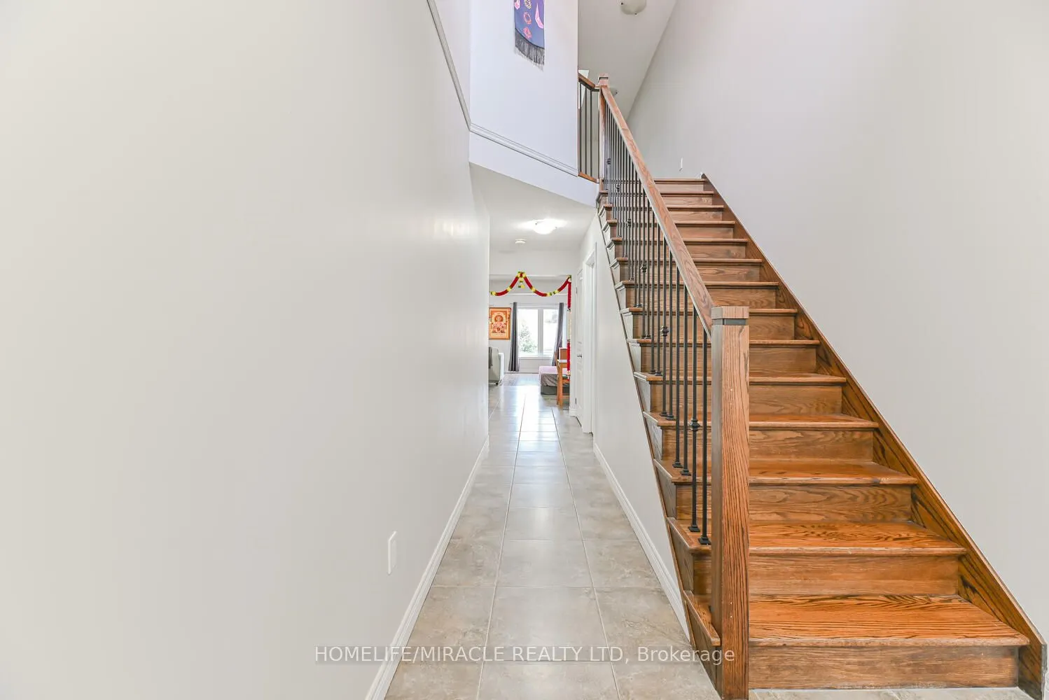 20 Lawson Street, #14