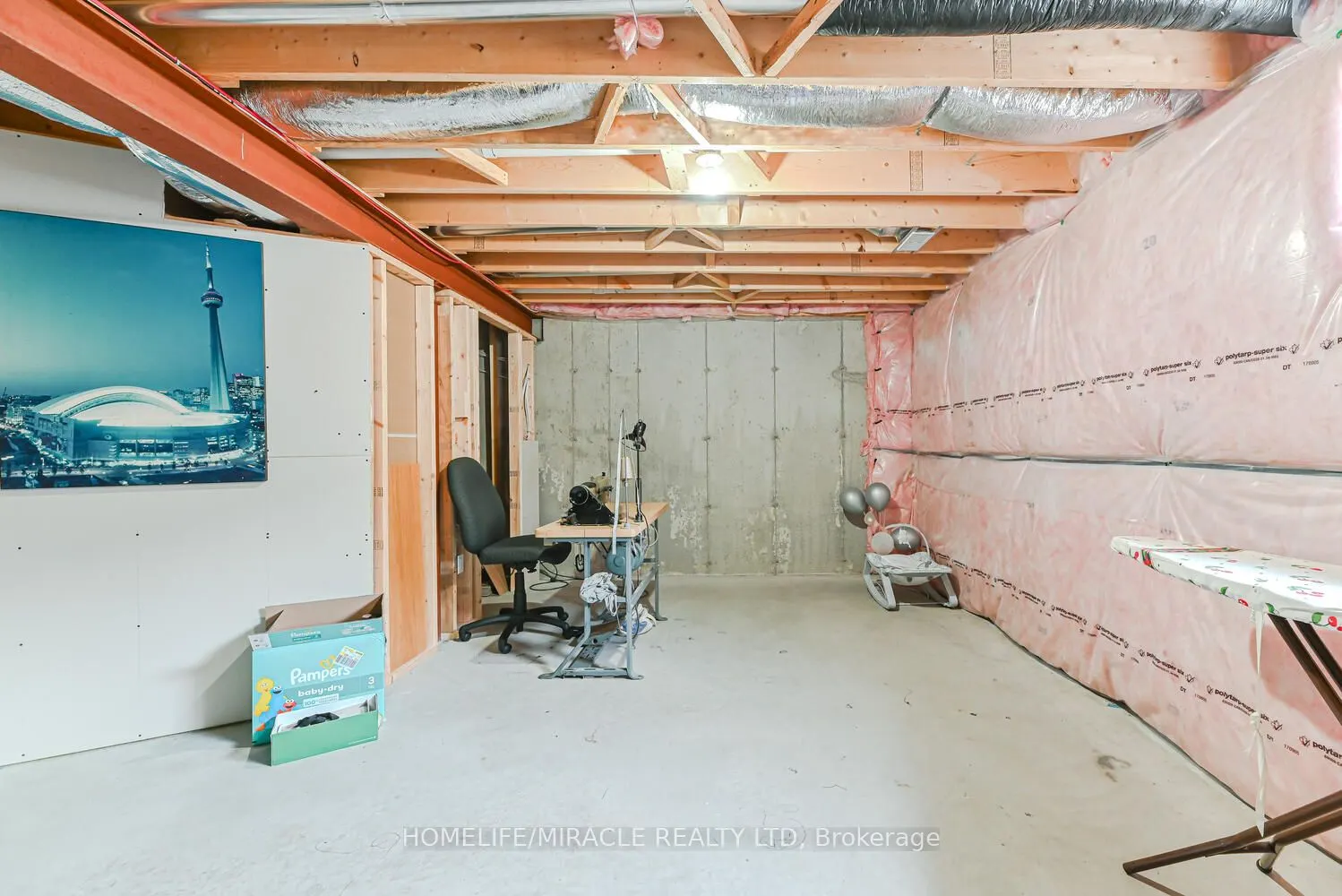 20 Lawson Street, #14