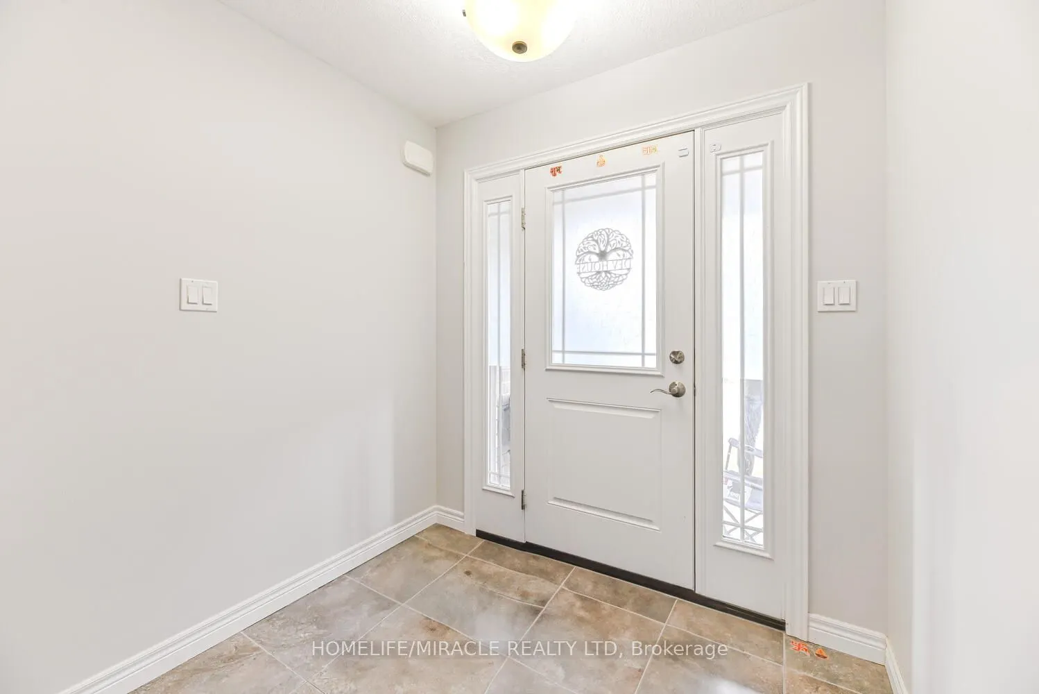 20 Lawson Street, #14