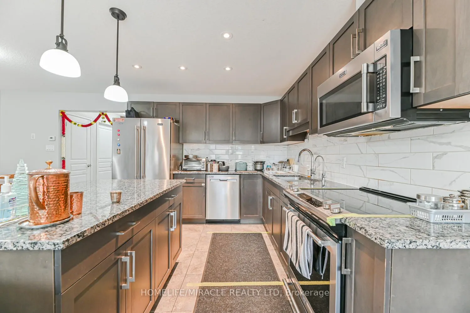 20 Lawson Street, #14