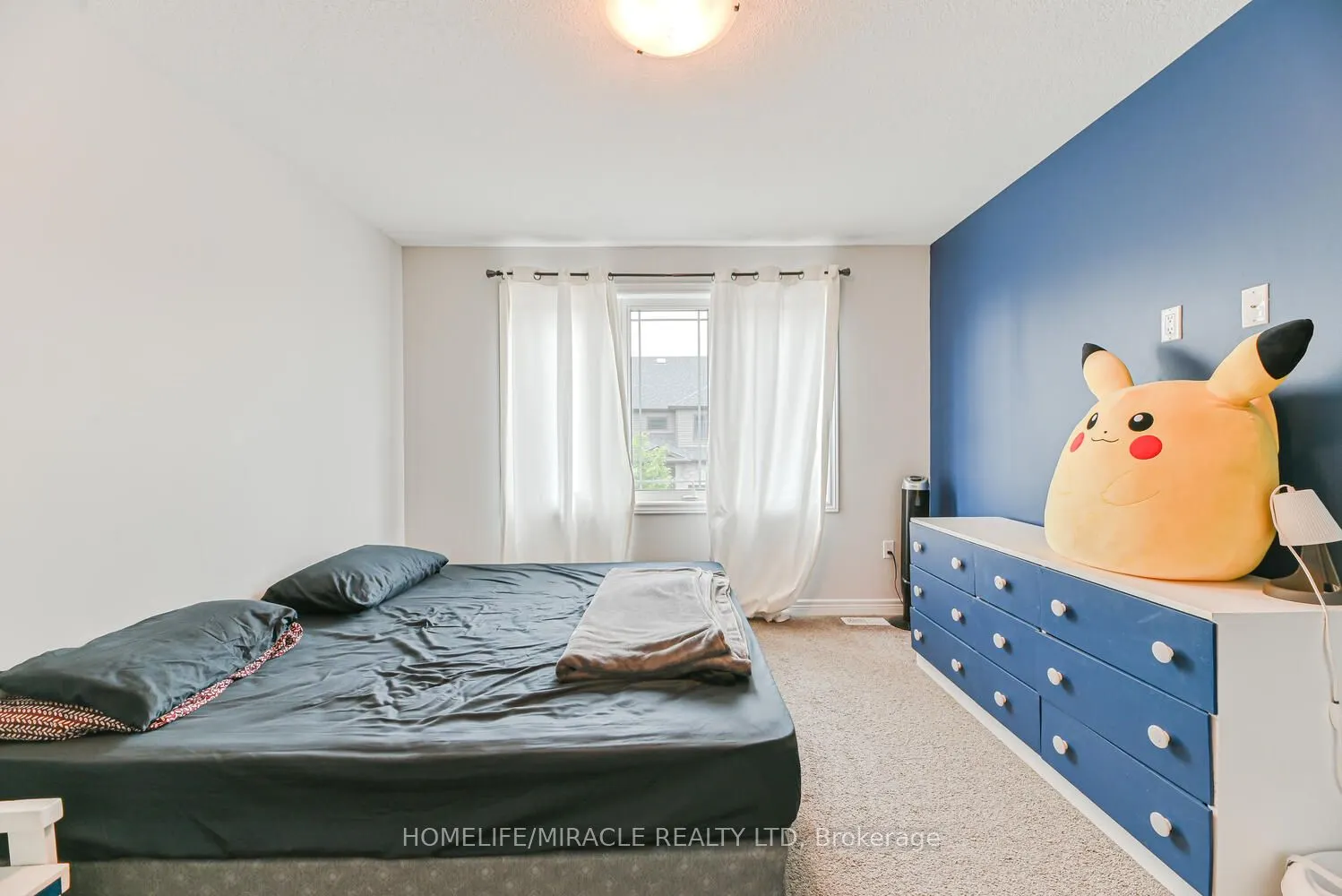 20 Lawson Street, #14