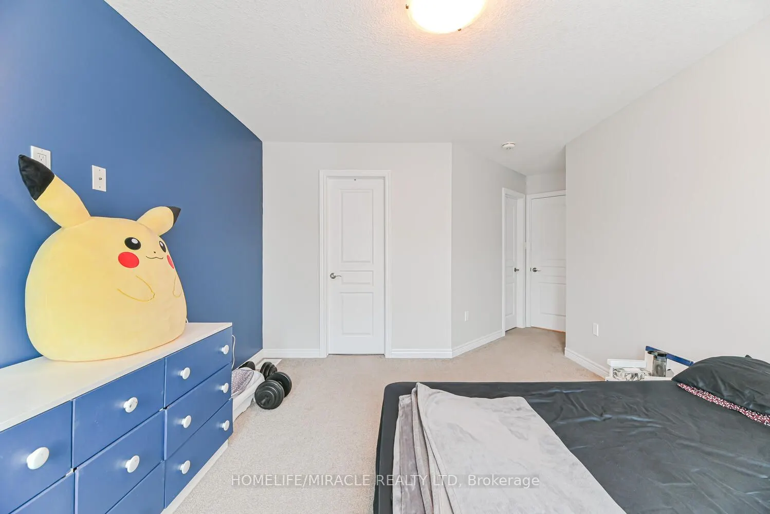 20 Lawson Street, #14