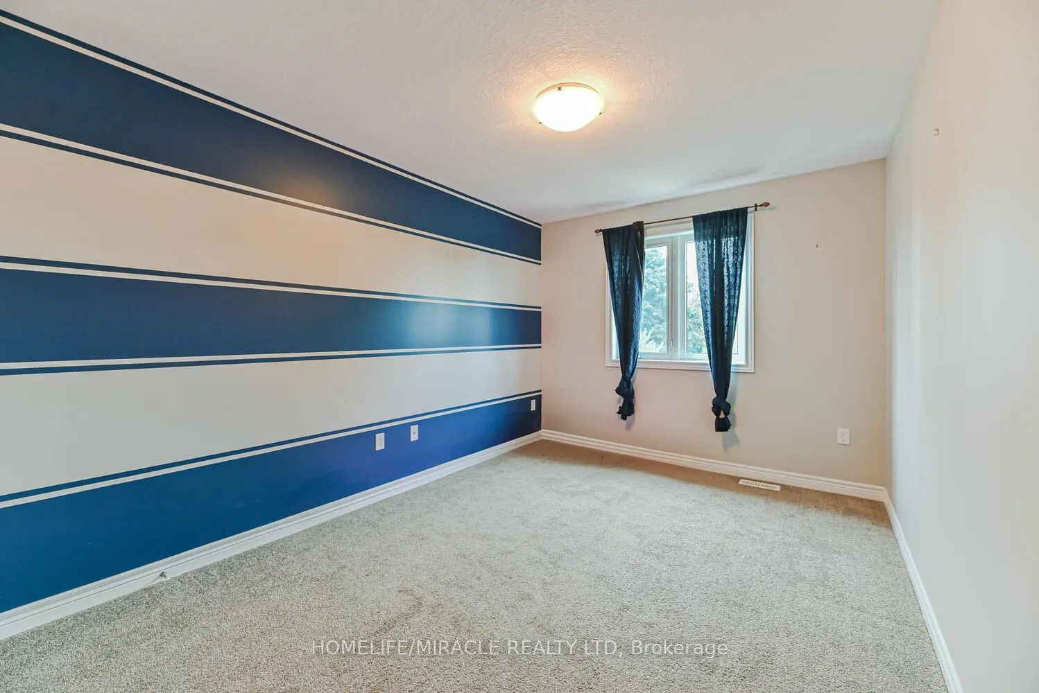 20 Lawson Street, #14
