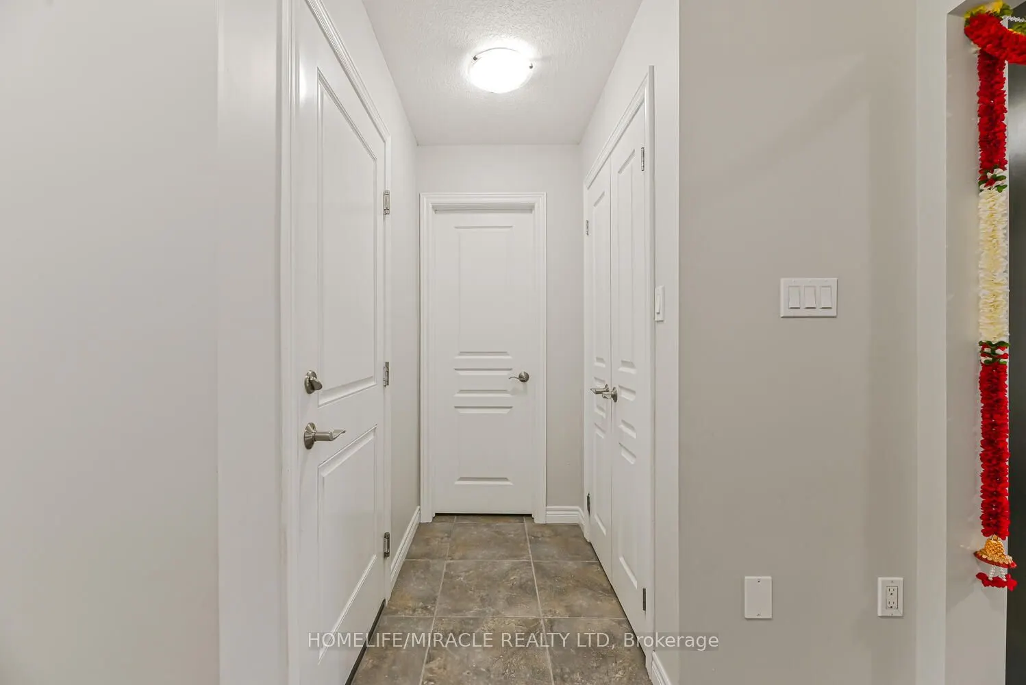 20 Lawson Street, #14