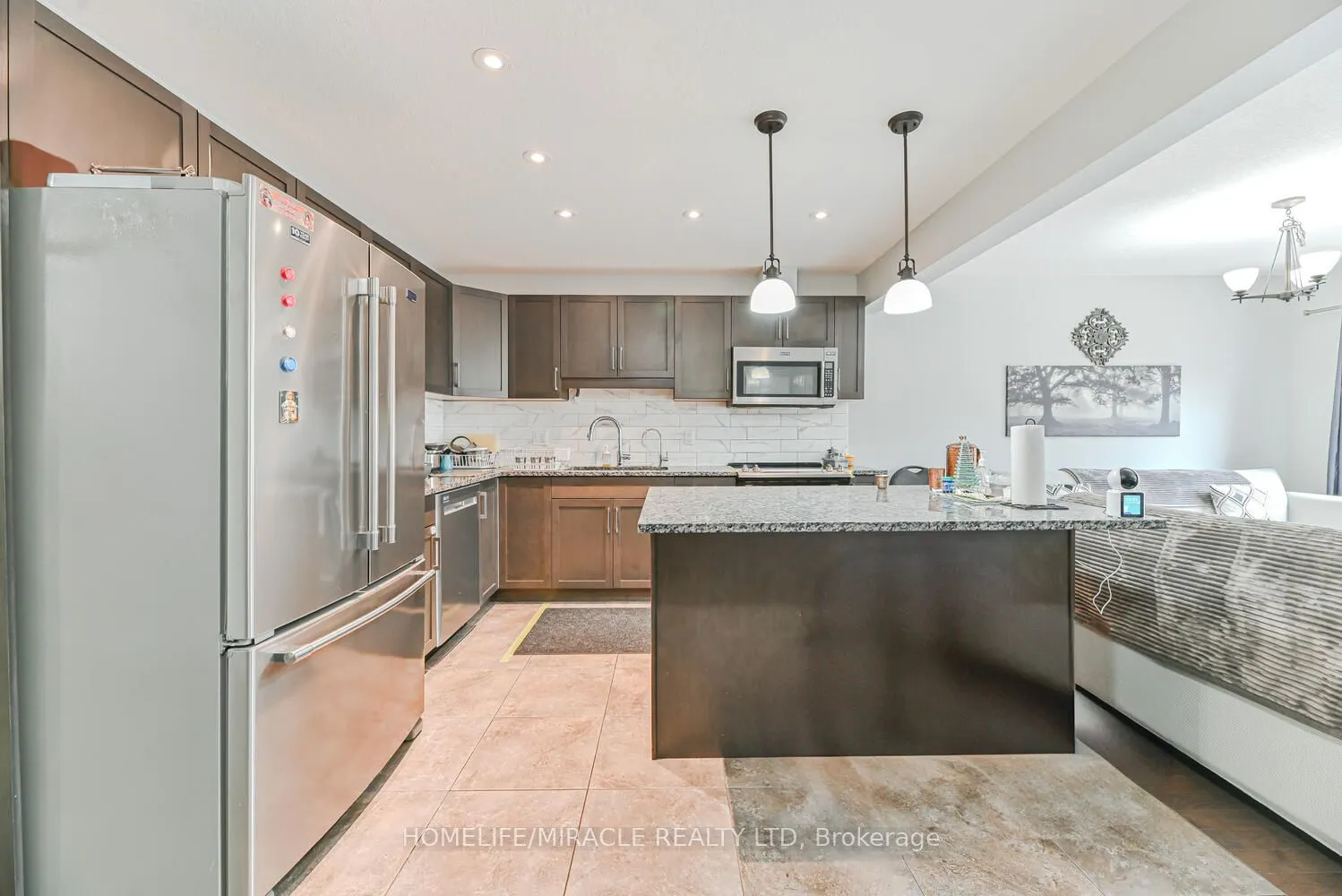20 Lawson Street, #14
