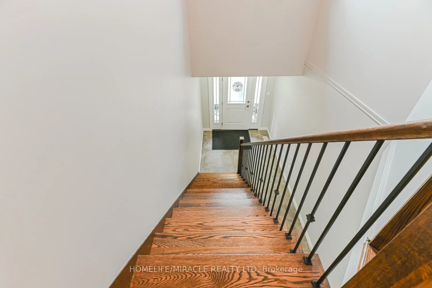20 Lawson Street, #14