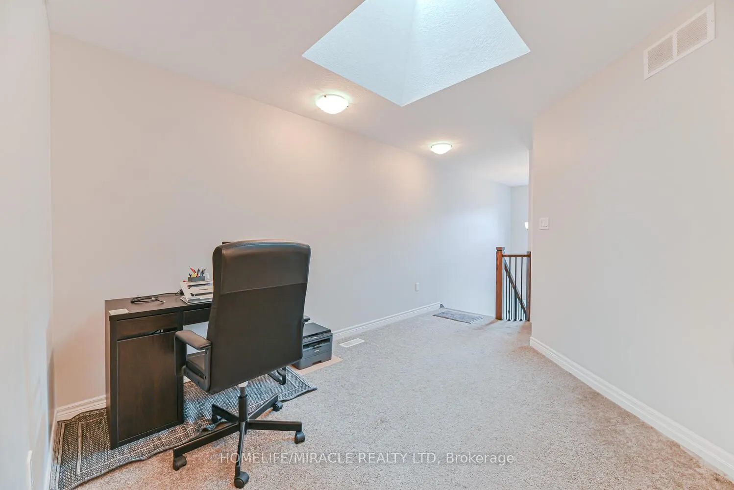 20 Lawson Street, #14