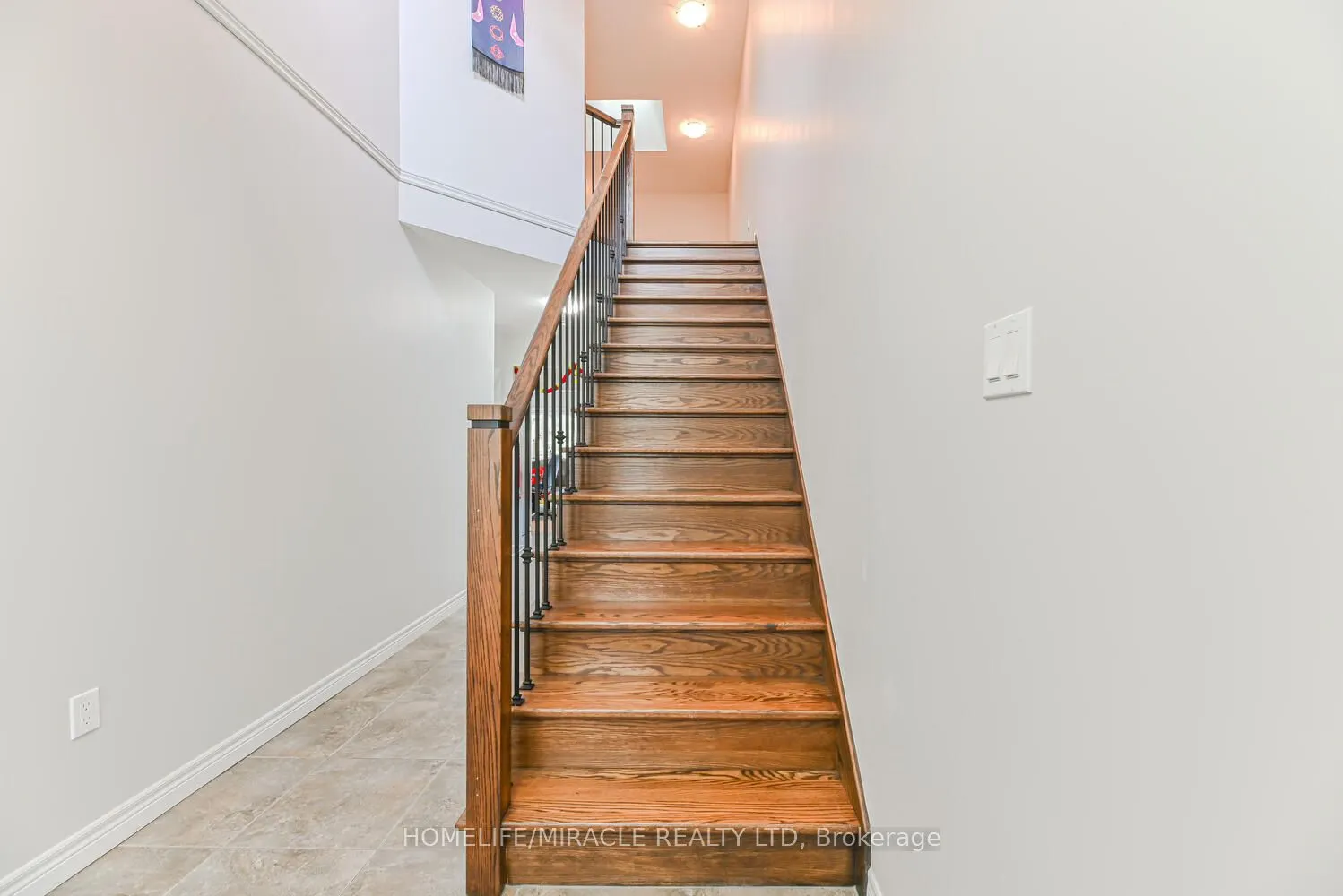 20 Lawson Street, #14