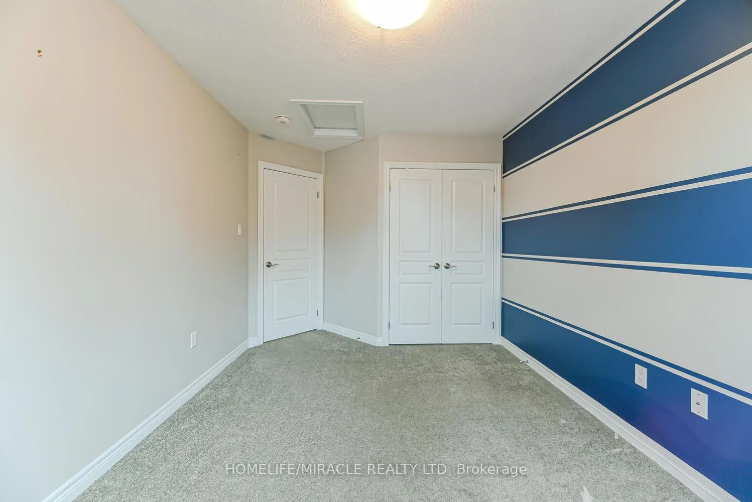 20 Lawson Street, #14