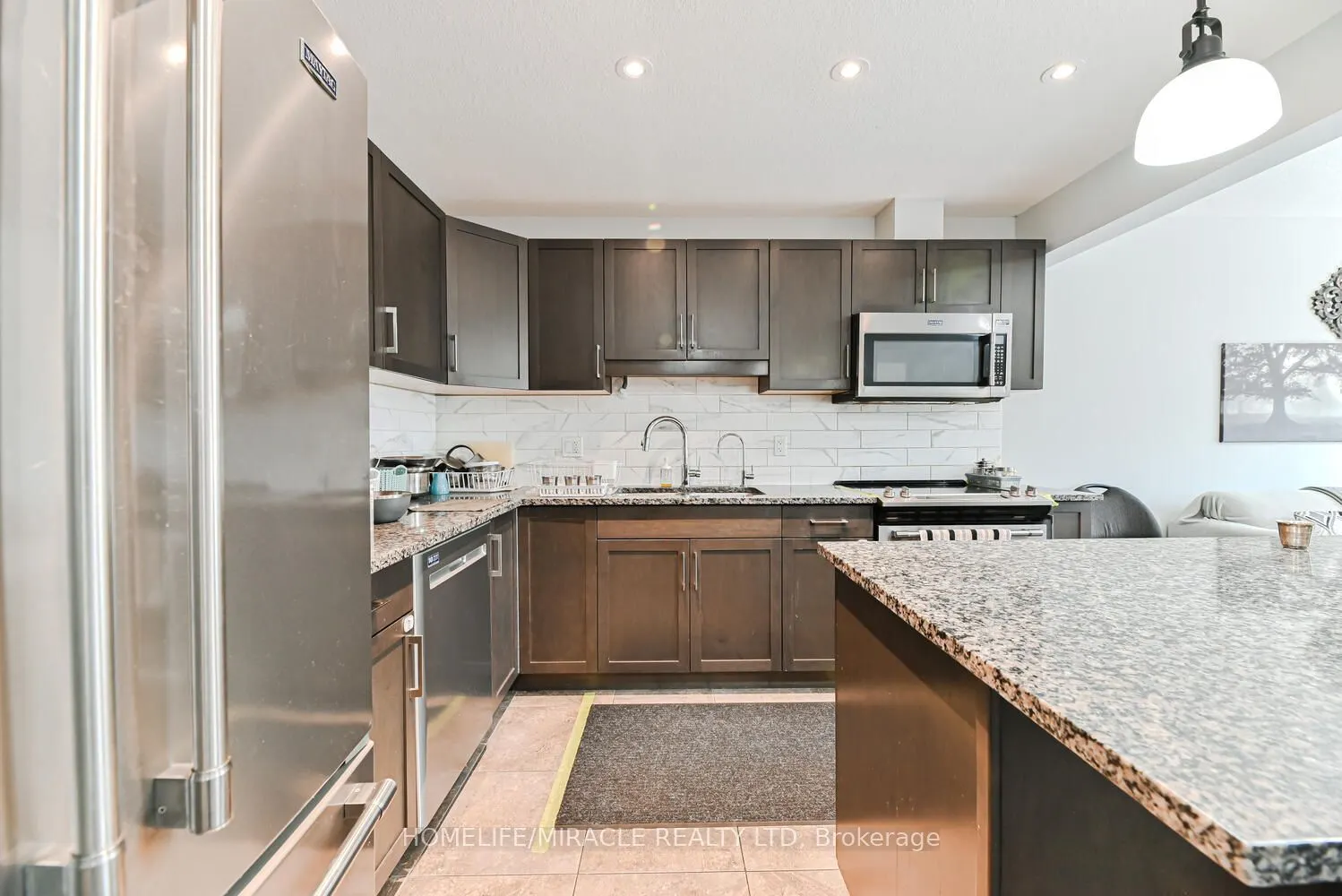 20 Lawson Street, #14