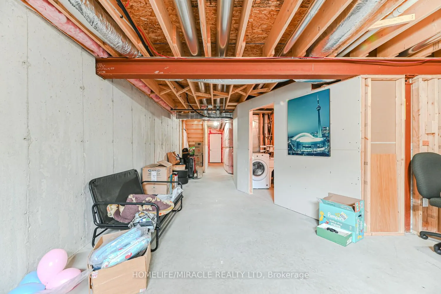 20 Lawson Street, #14