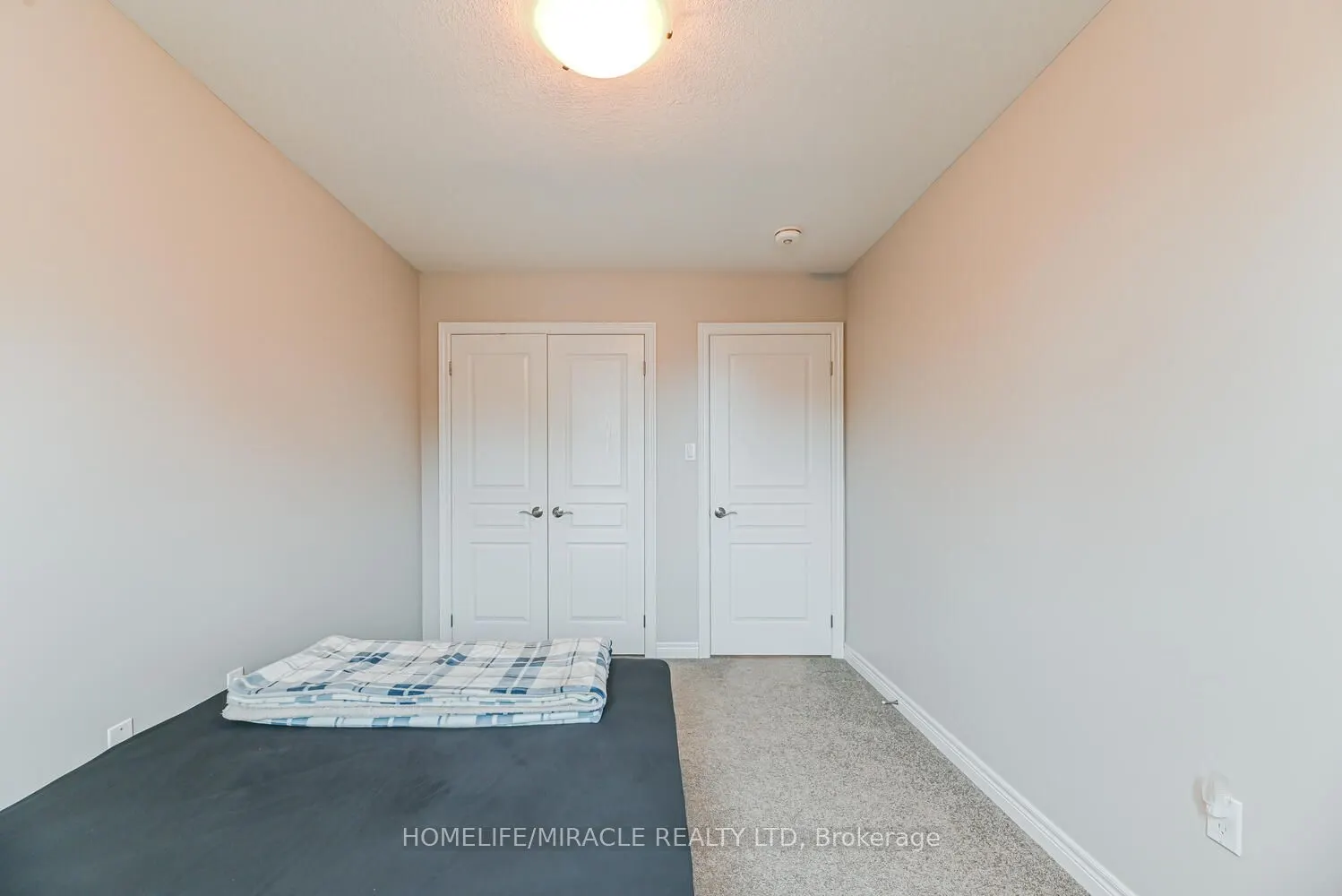 20 Lawson Street, #14