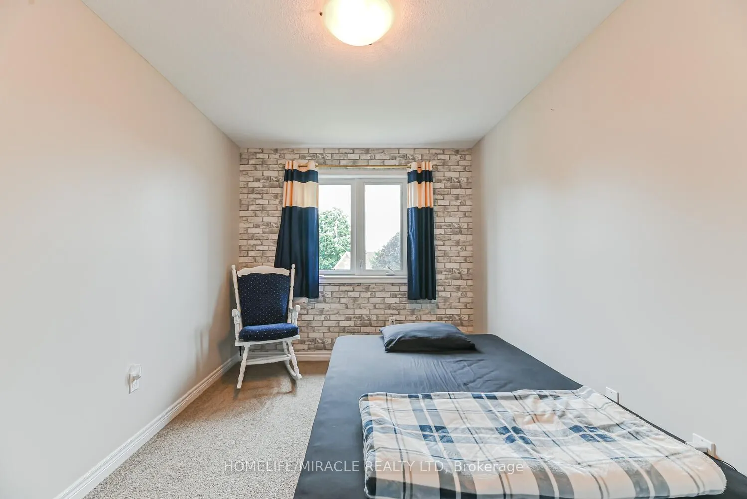 20 Lawson Street, #14