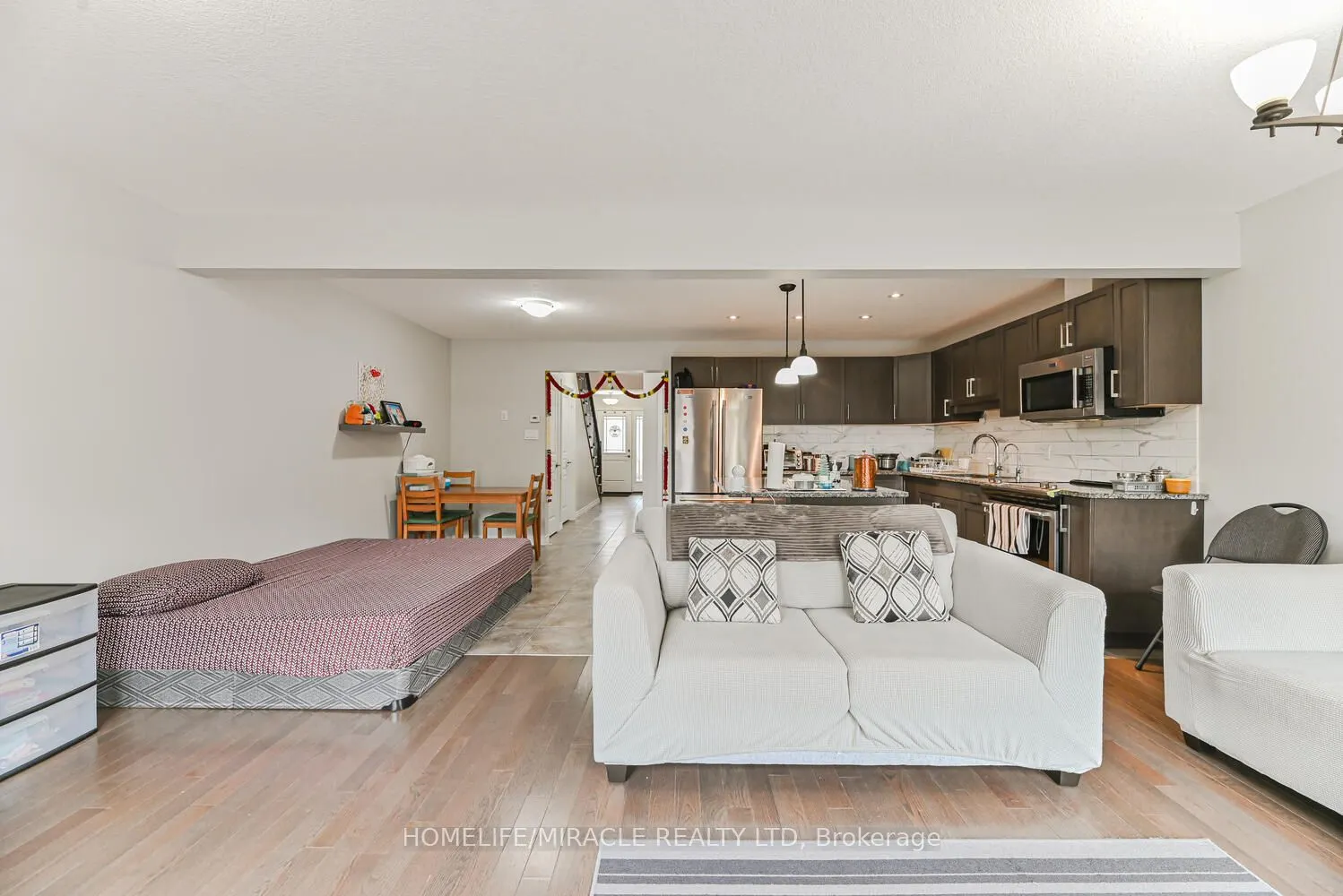 20 Lawson Street, #14