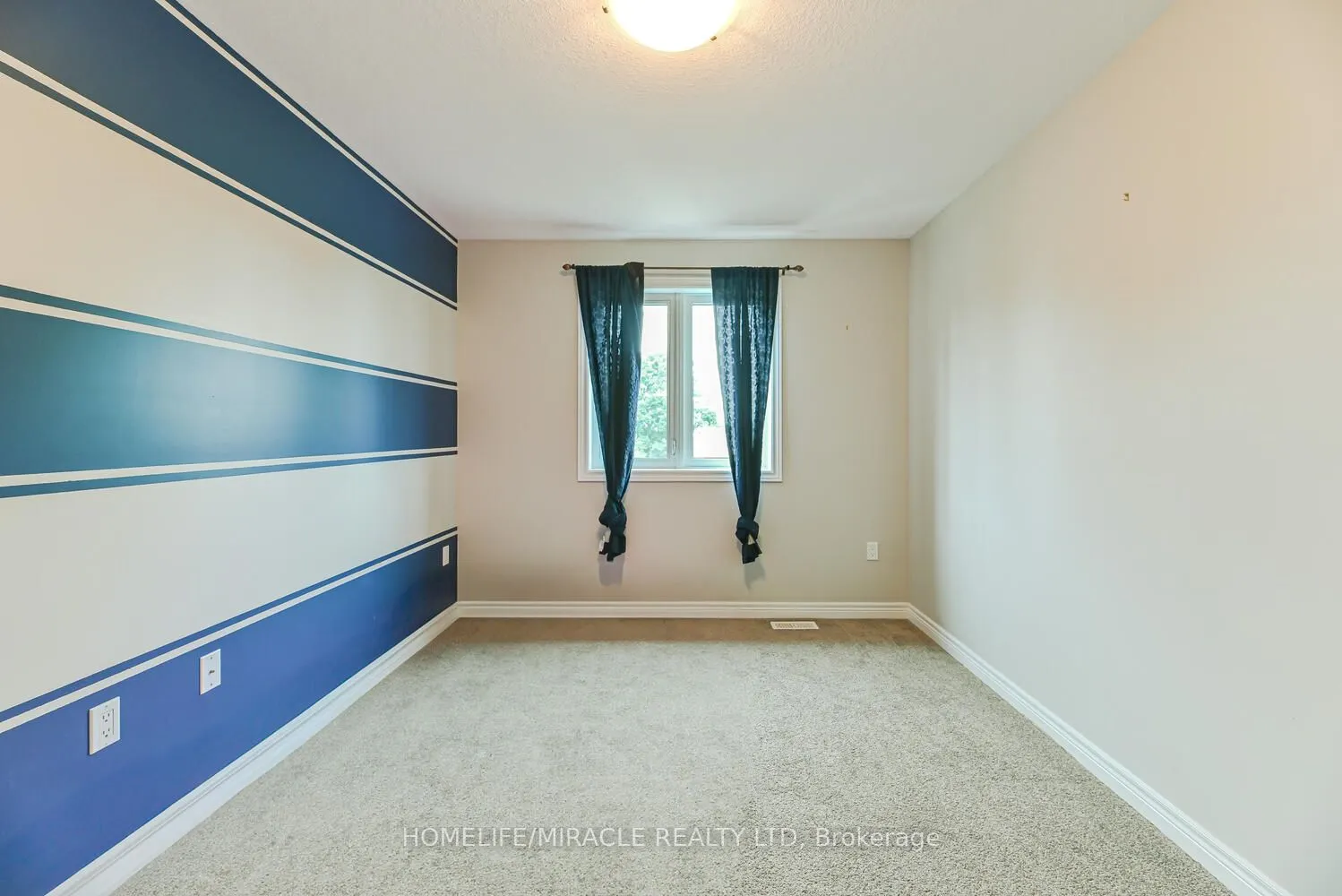 20 Lawson Street, #14