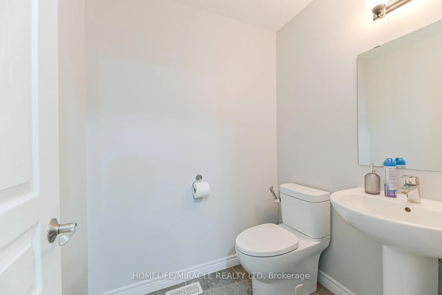 20 Lawson Street, #14