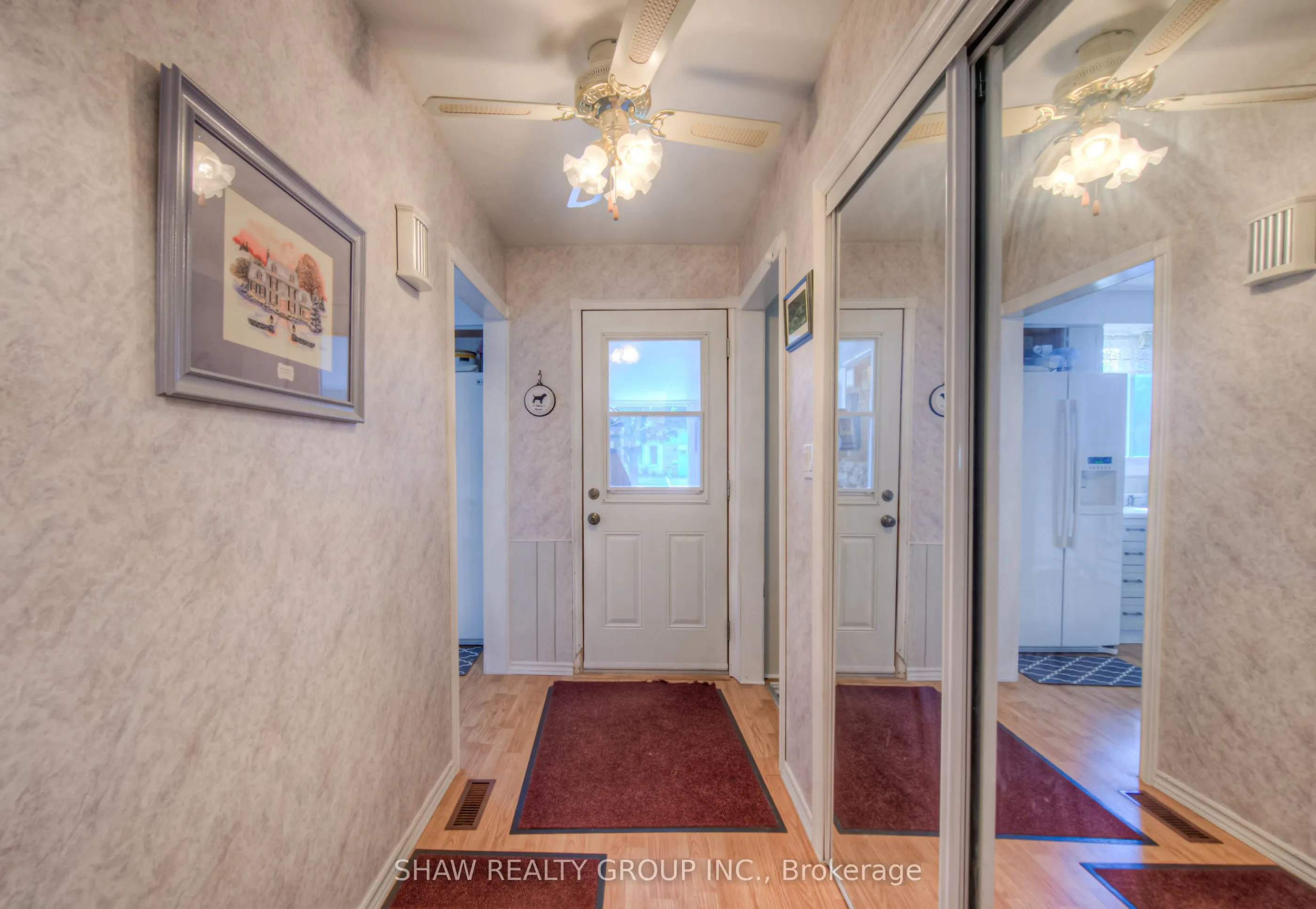 1745 Briarwood Drive