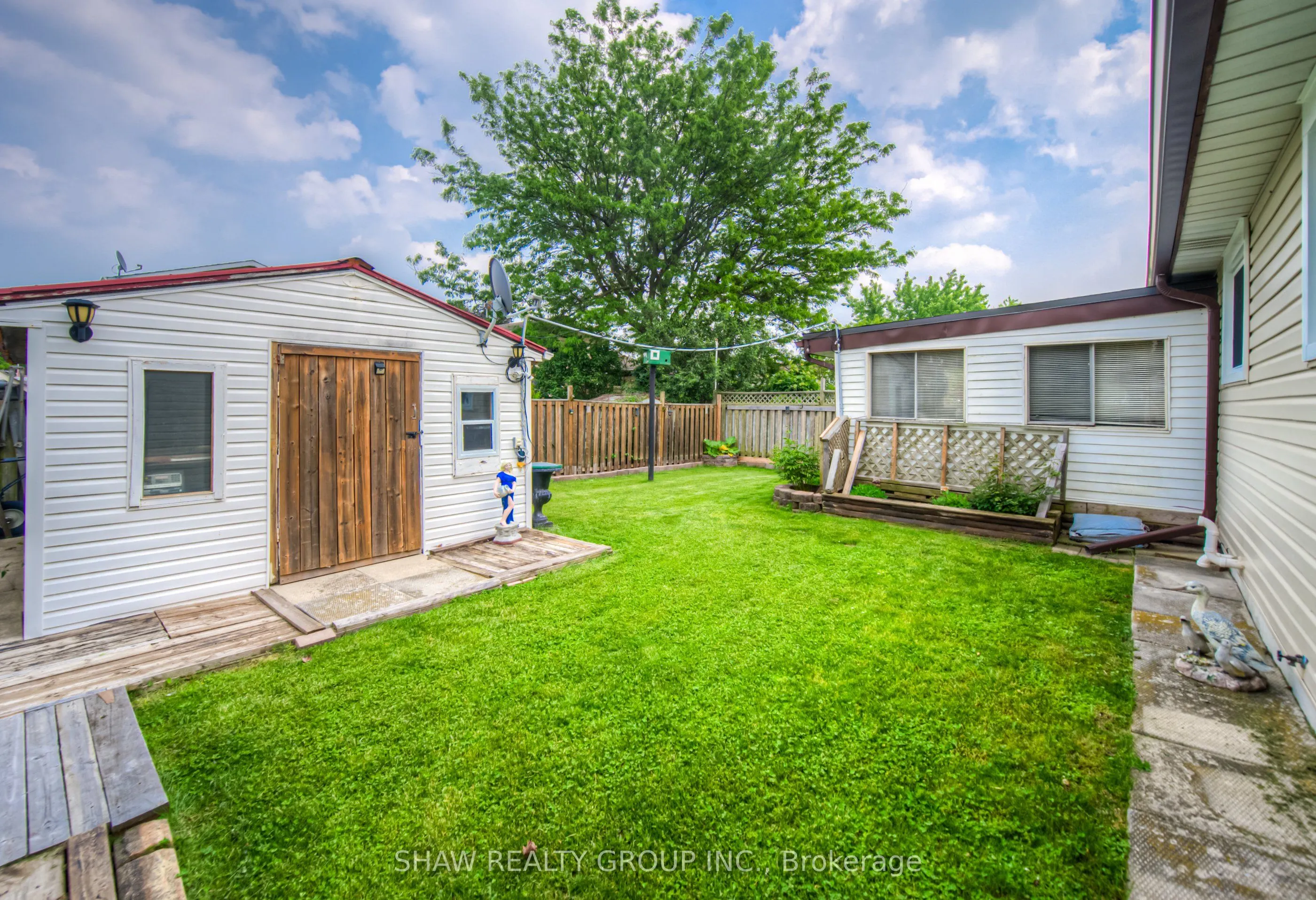 1745 Briarwood Drive