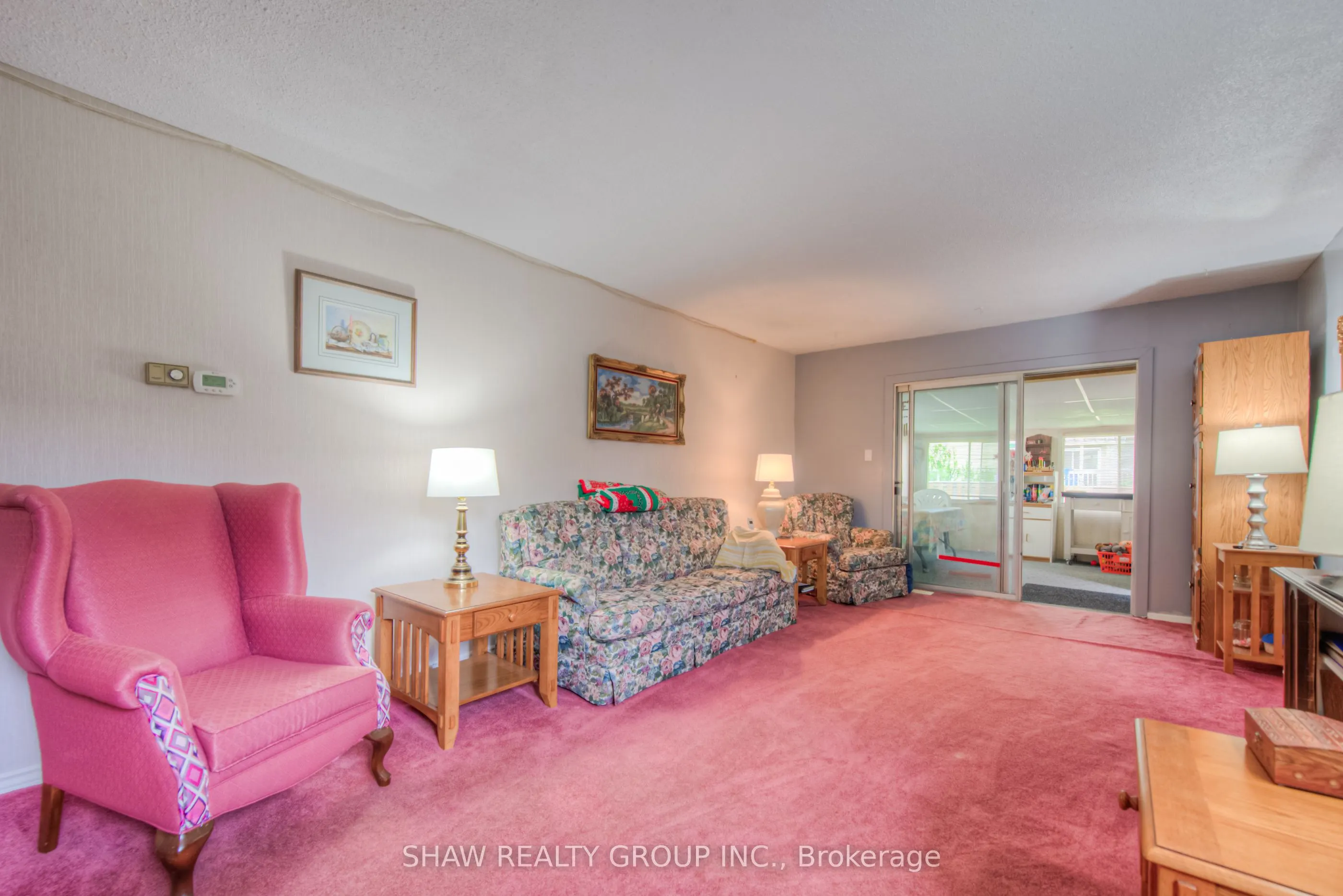 1745 Briarwood Drive