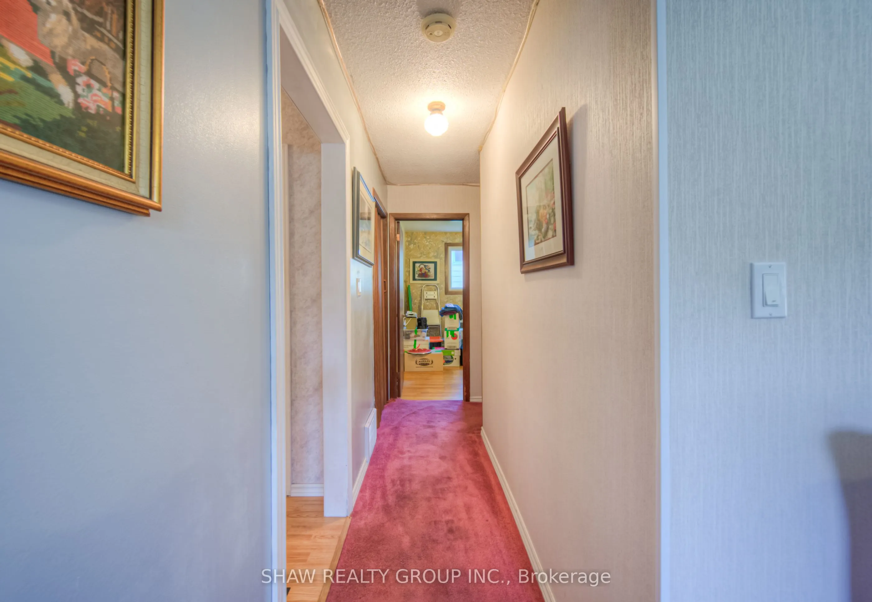 1745 Briarwood Drive