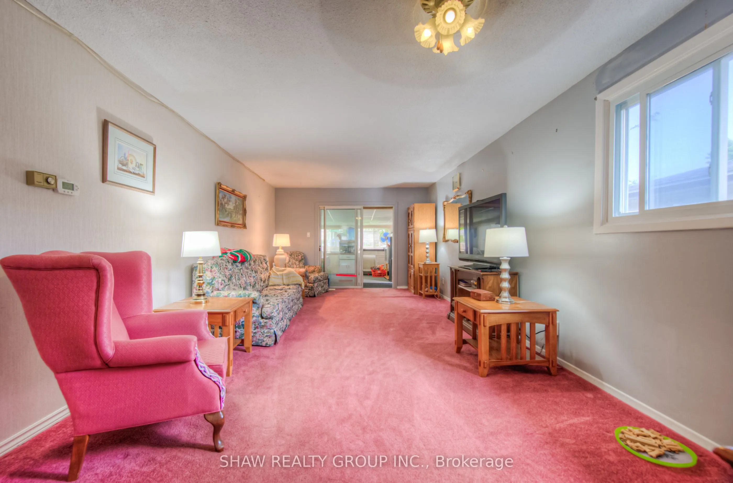 1745 Briarwood Drive