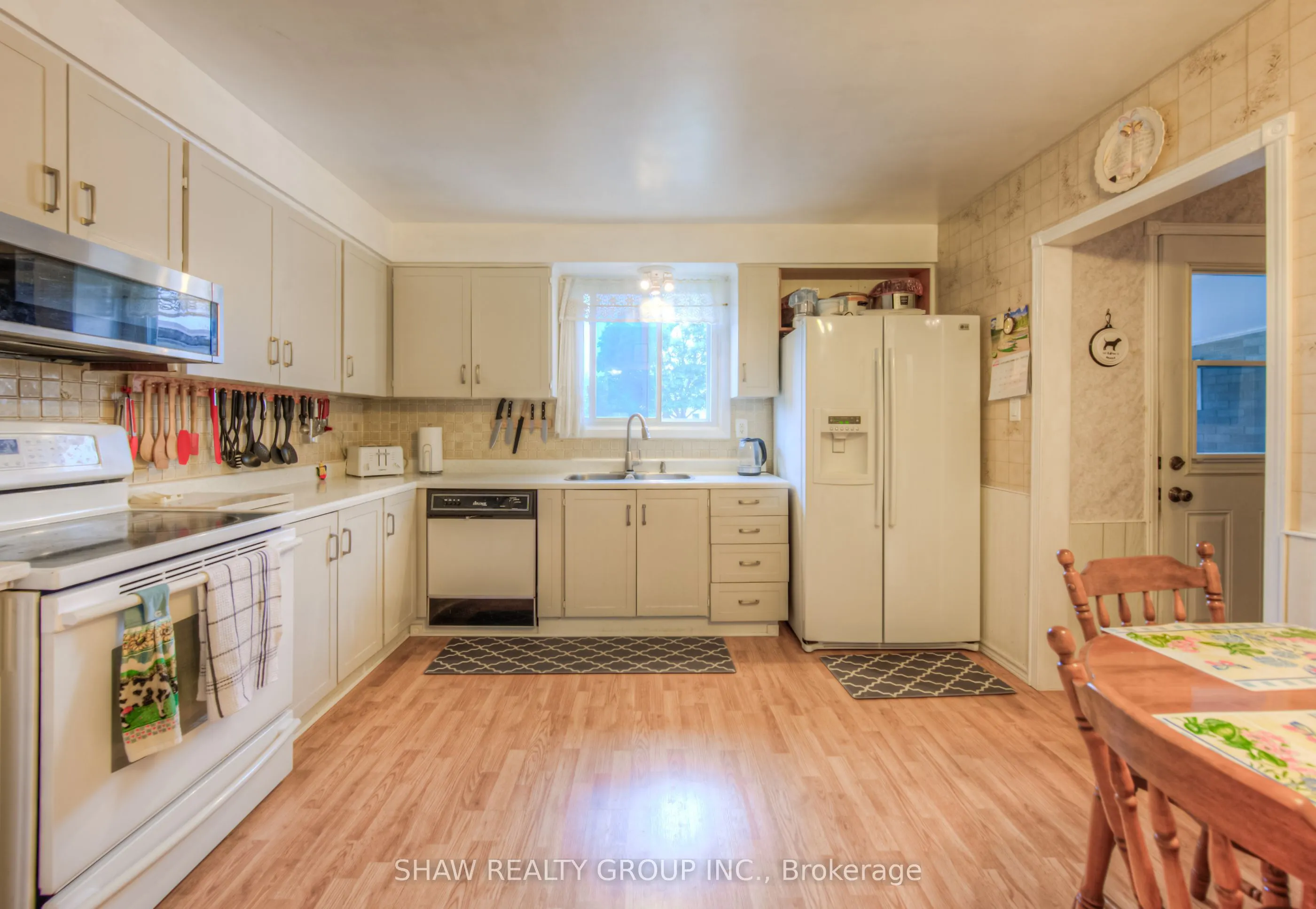 1745 Briarwood Drive