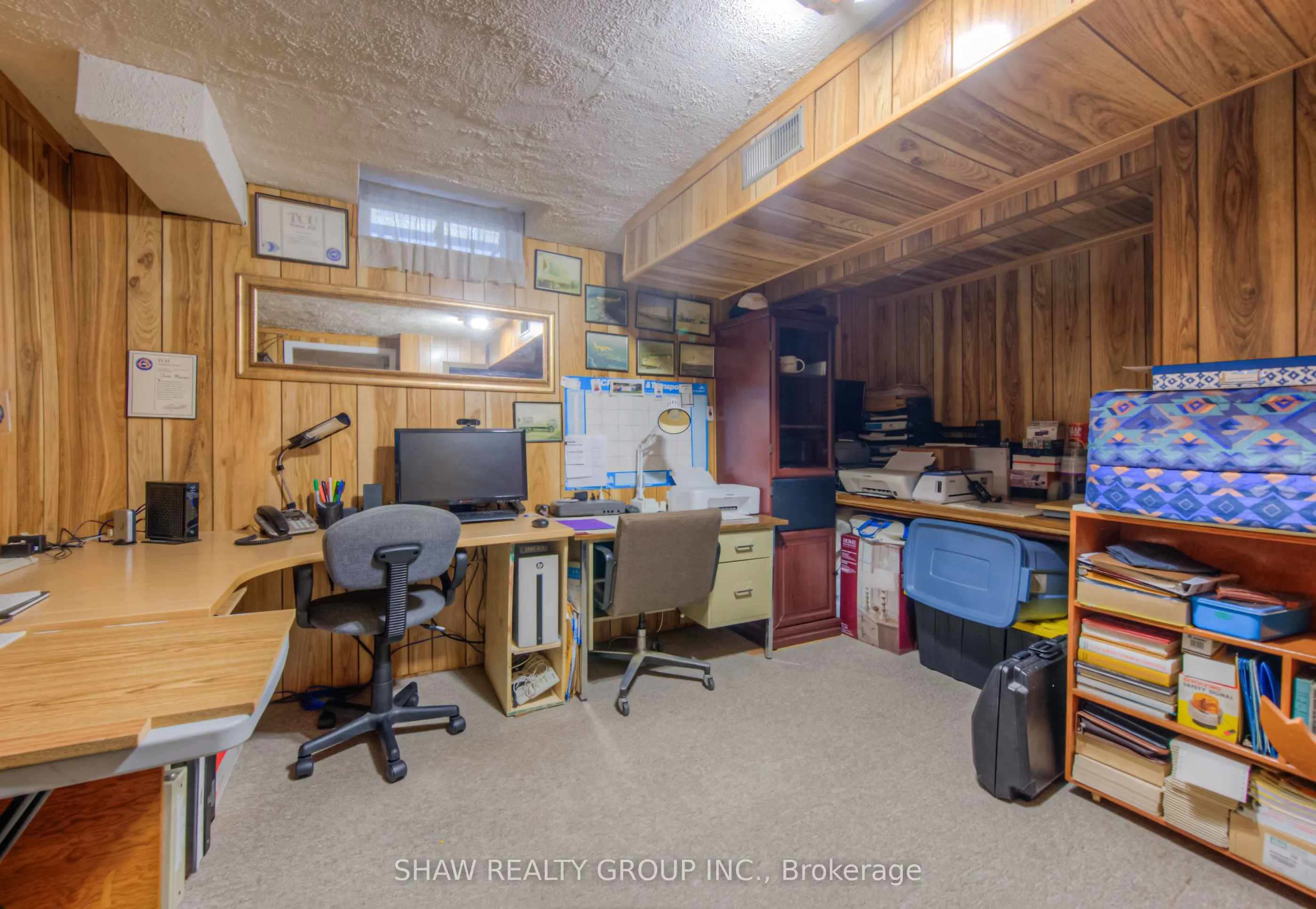 1745 Briarwood Drive