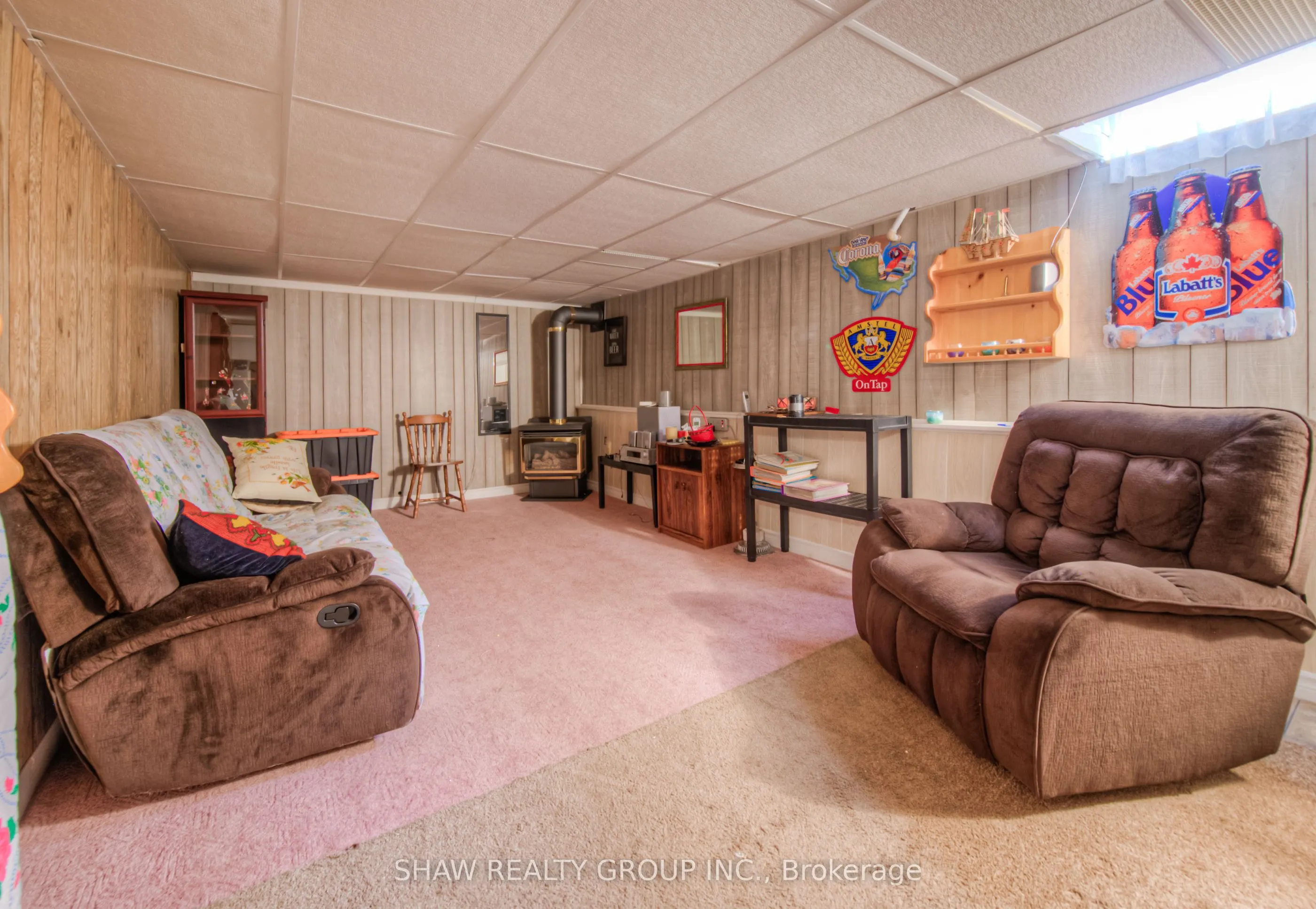 1745 Briarwood Drive