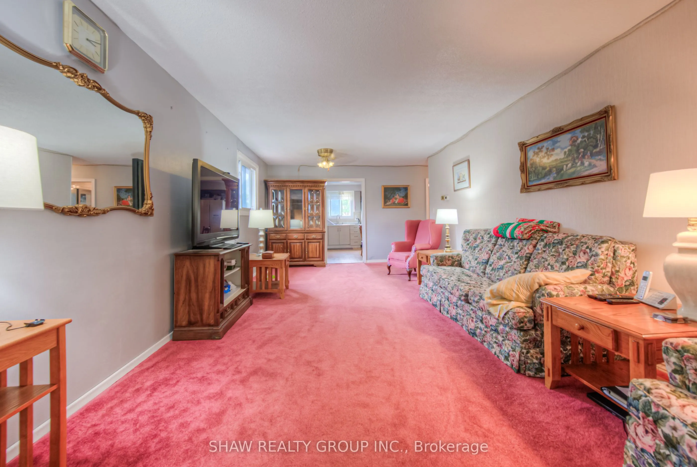 1745 Briarwood Drive