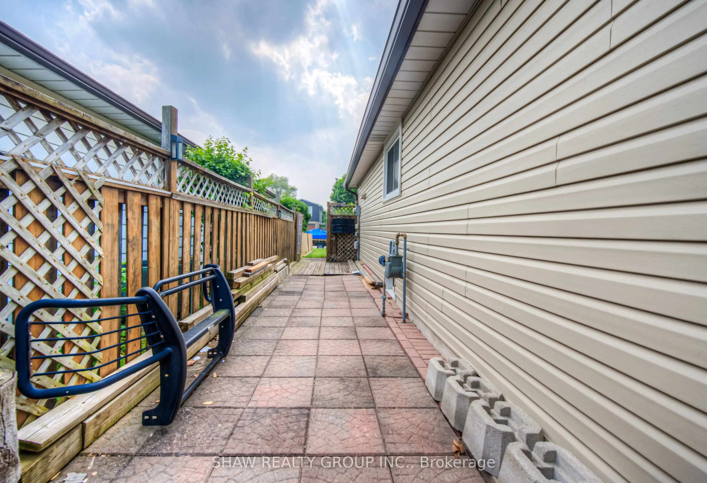1745 Briarwood Drive
