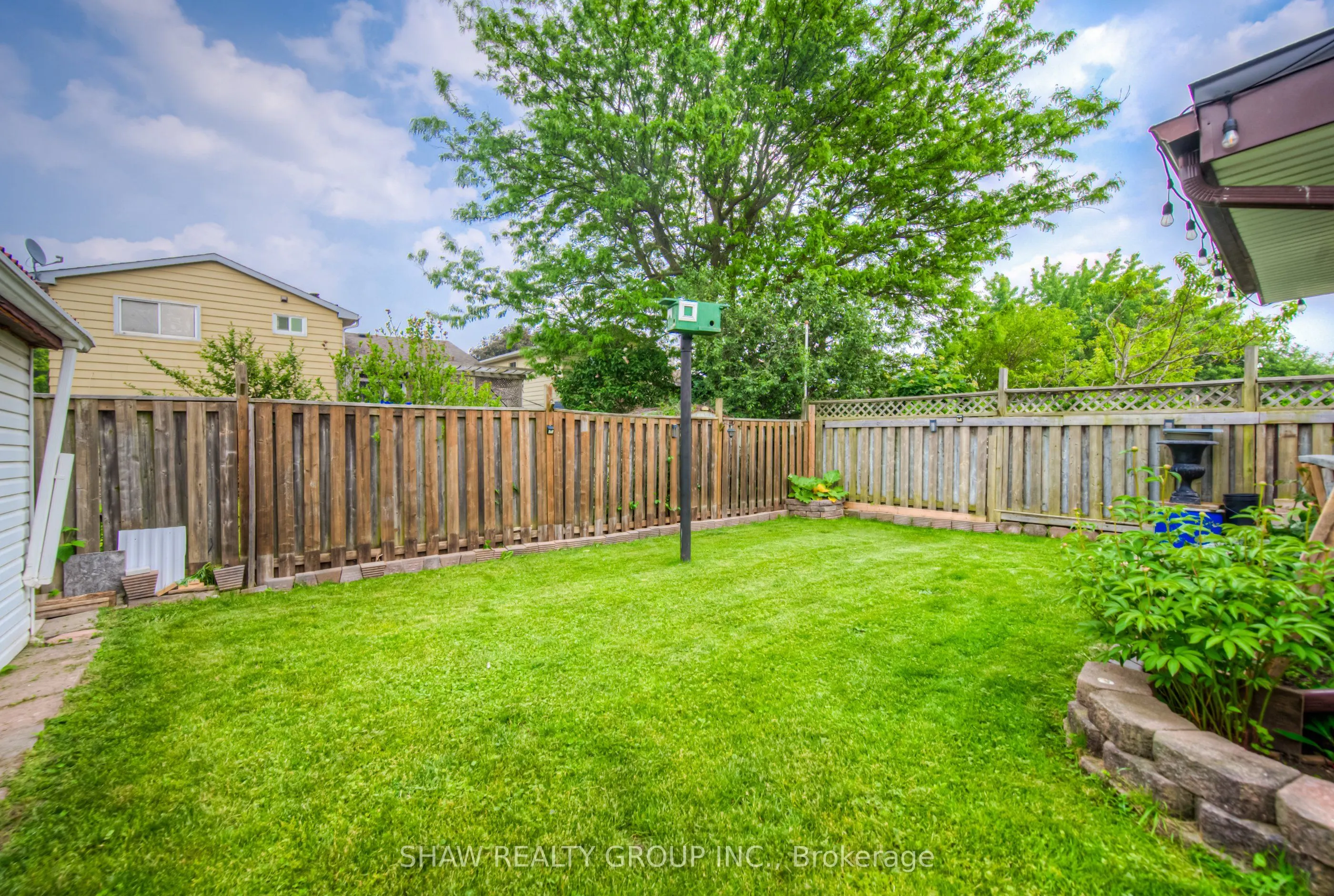 1745 Briarwood Drive