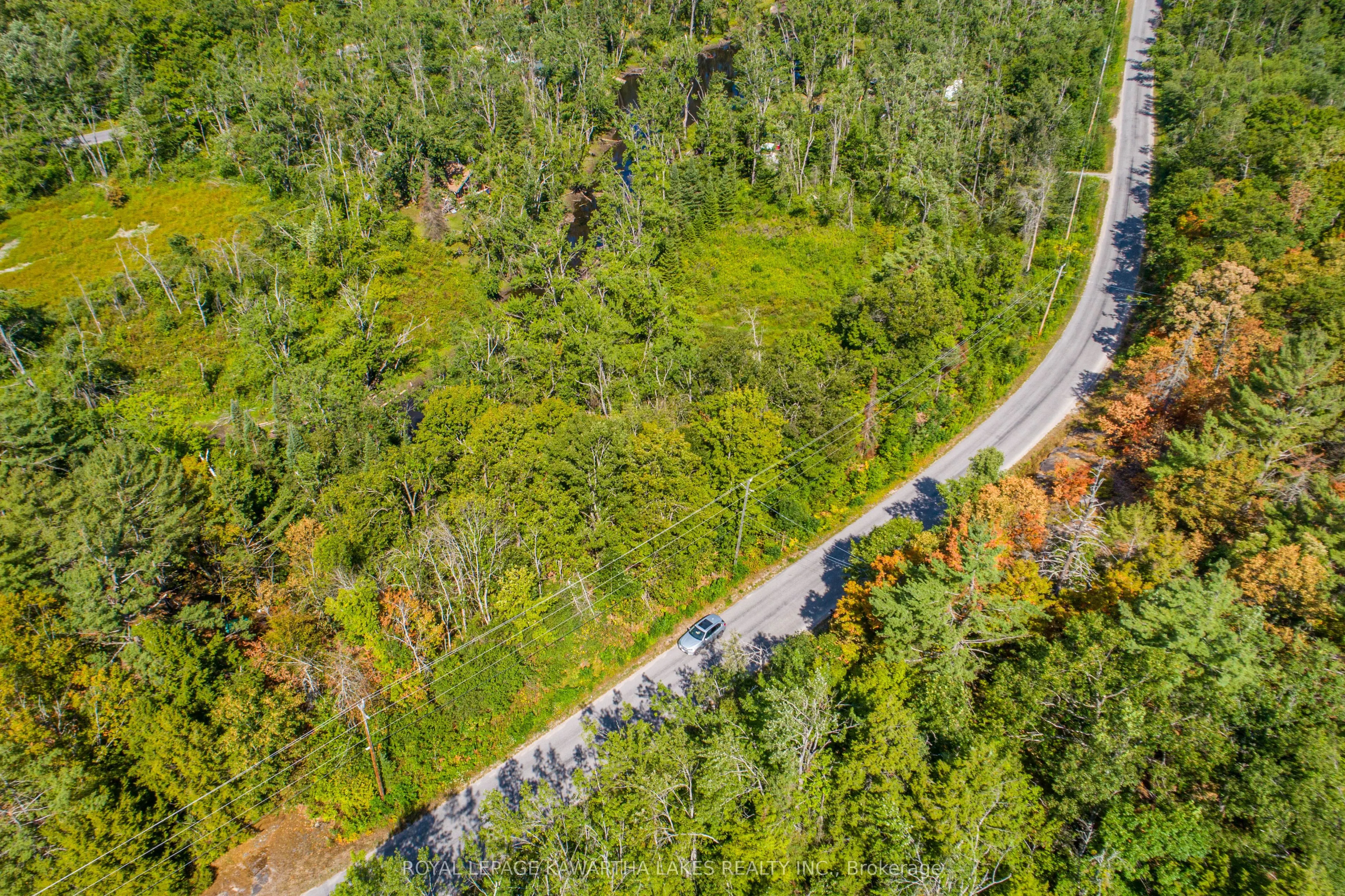 PT LOT 36 Edwina Drive