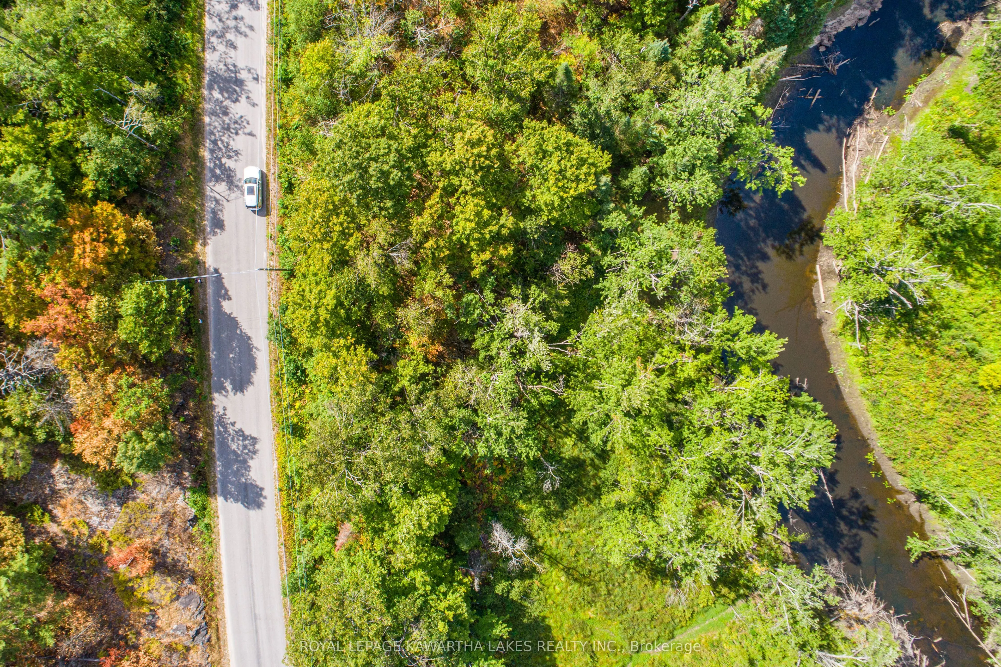 PT LOT 36 Edwina Drive