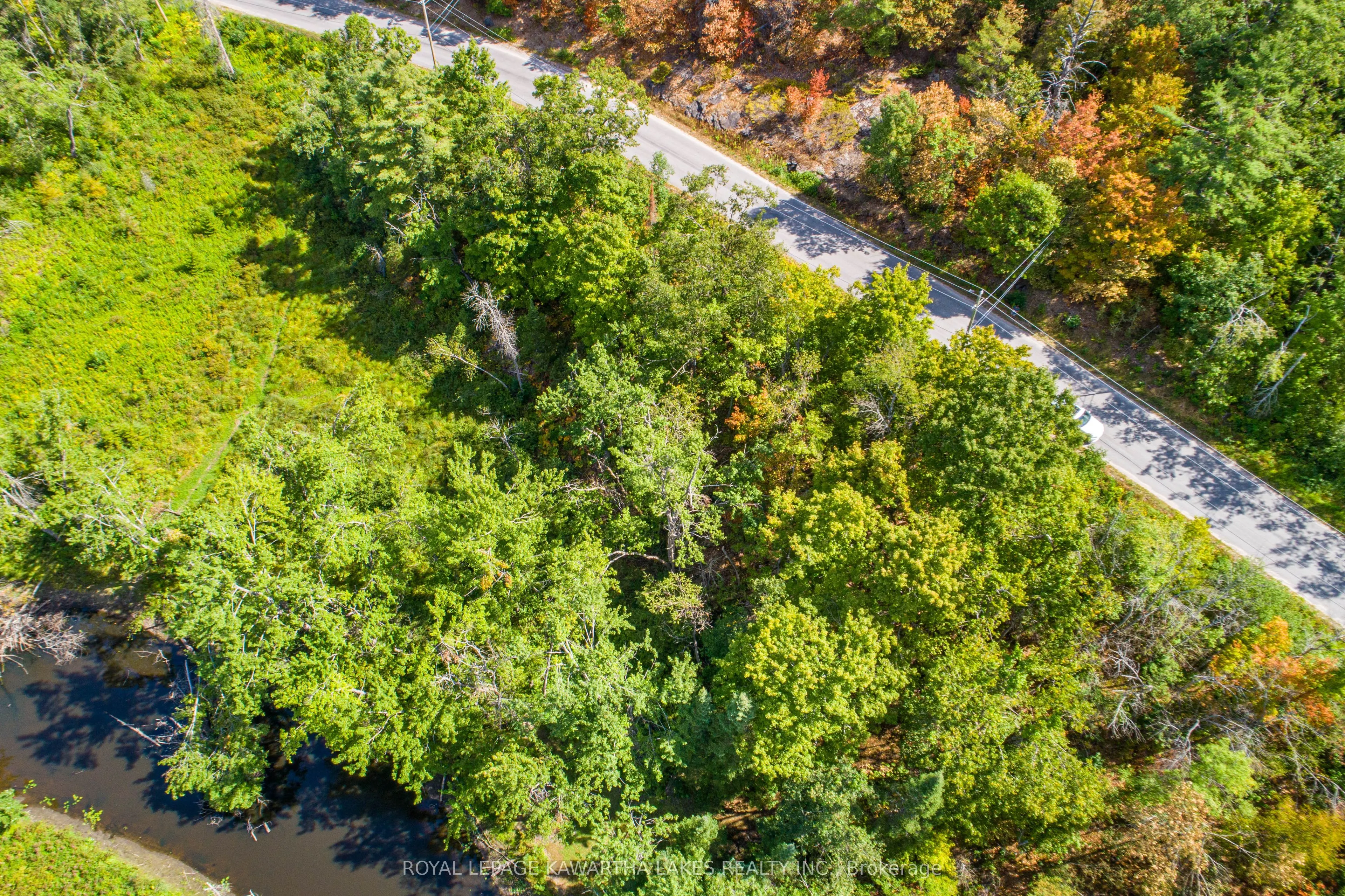 PT LOT 36 Edwina Drive